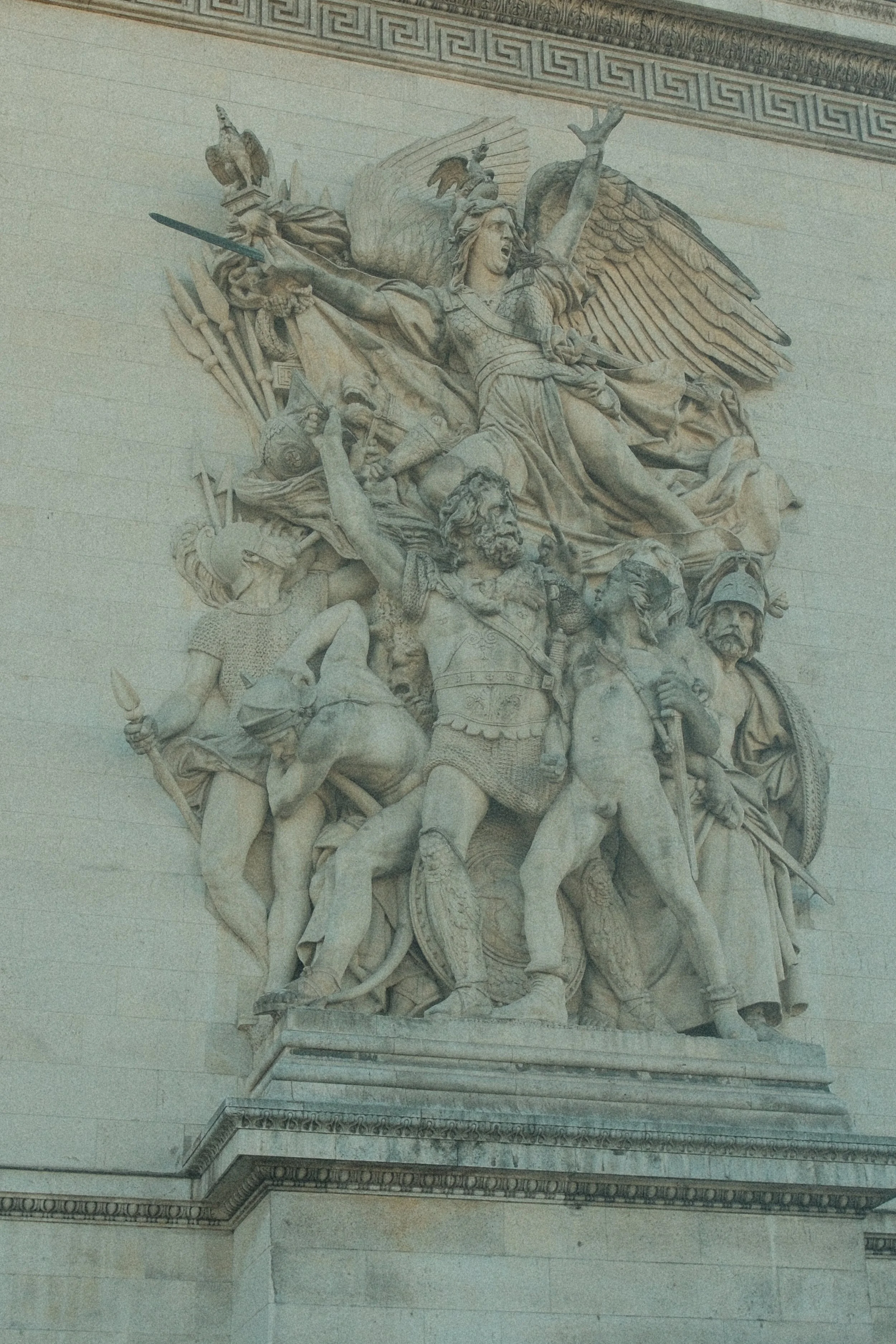 _DSF0629.jpg