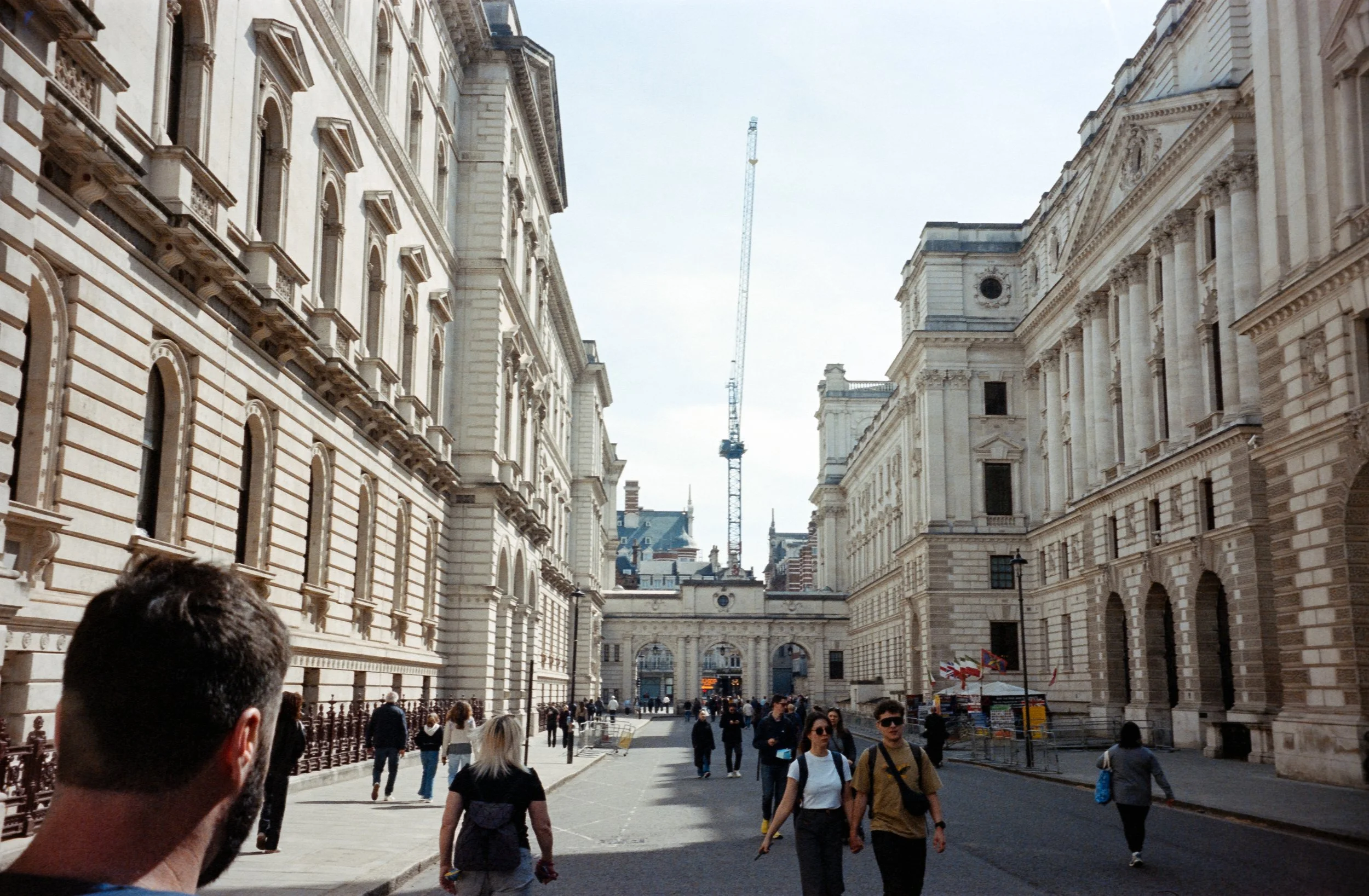 euroscan-281-positive.jpg