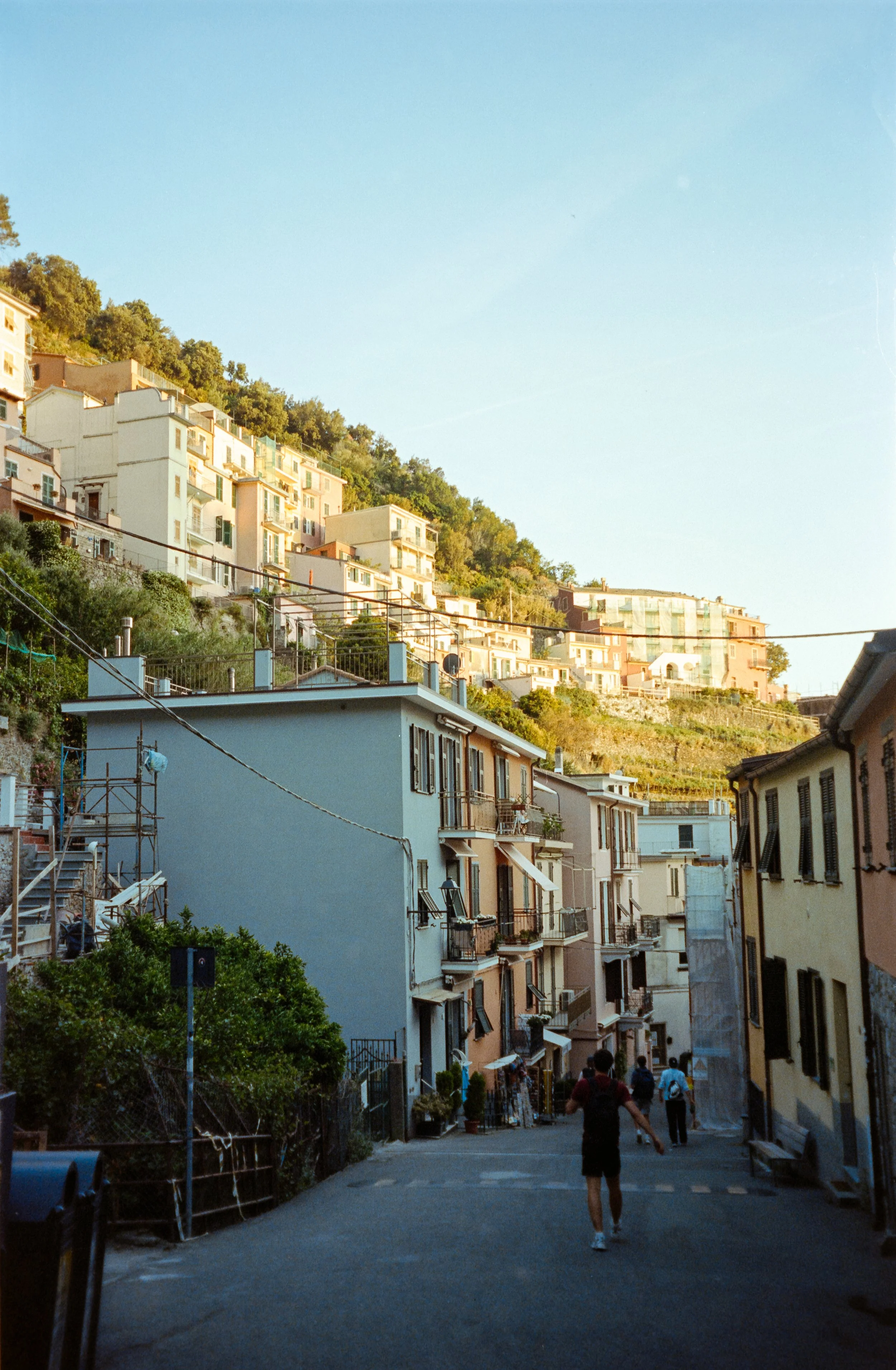 euroscan-90-positive.jpg