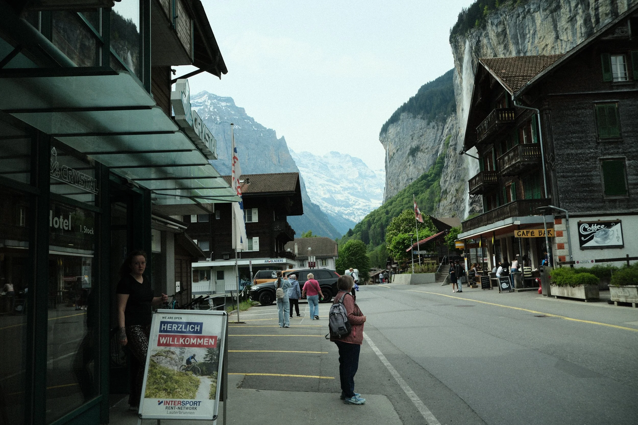 _DSF0963.jpg