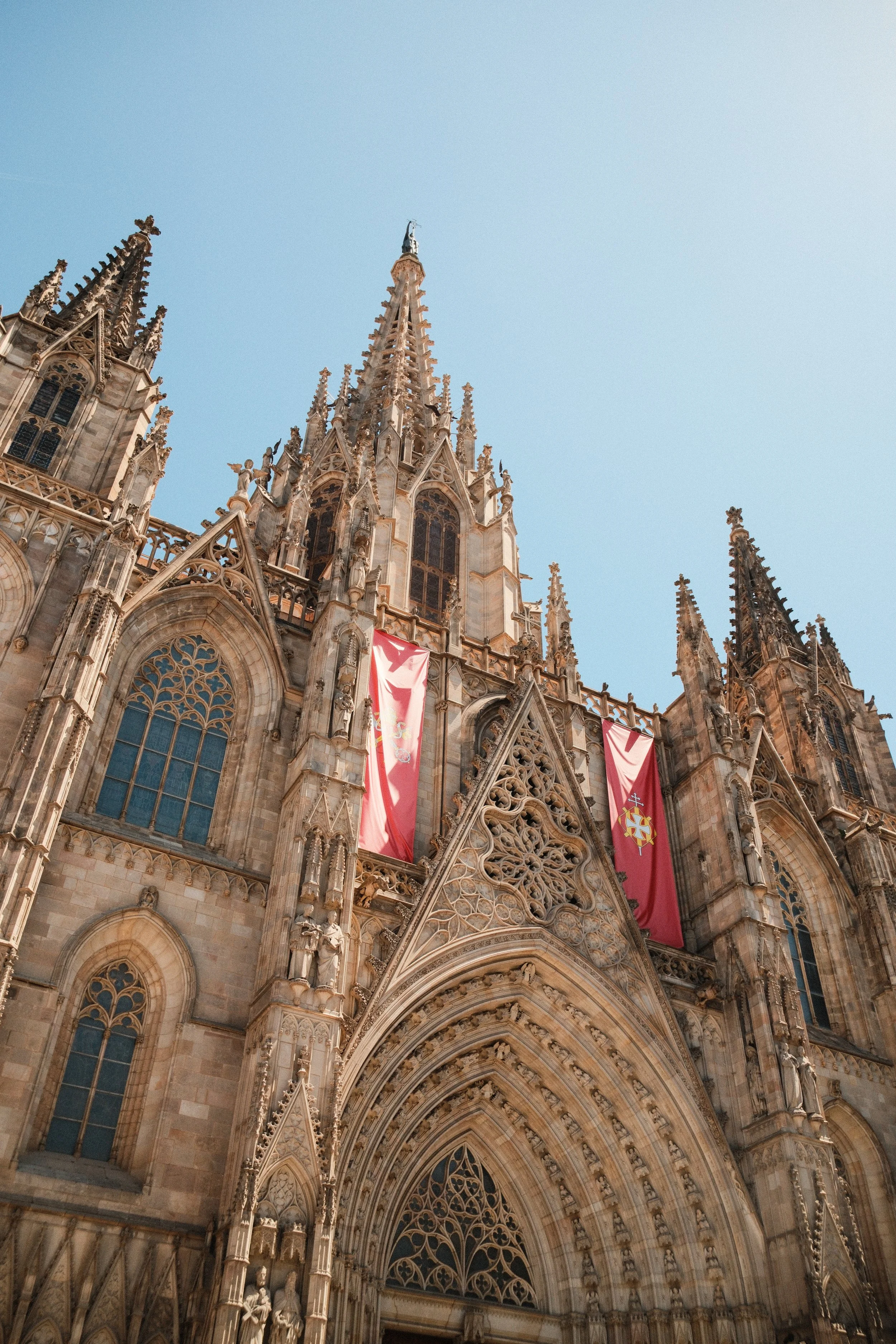 _DSF1742.jpg