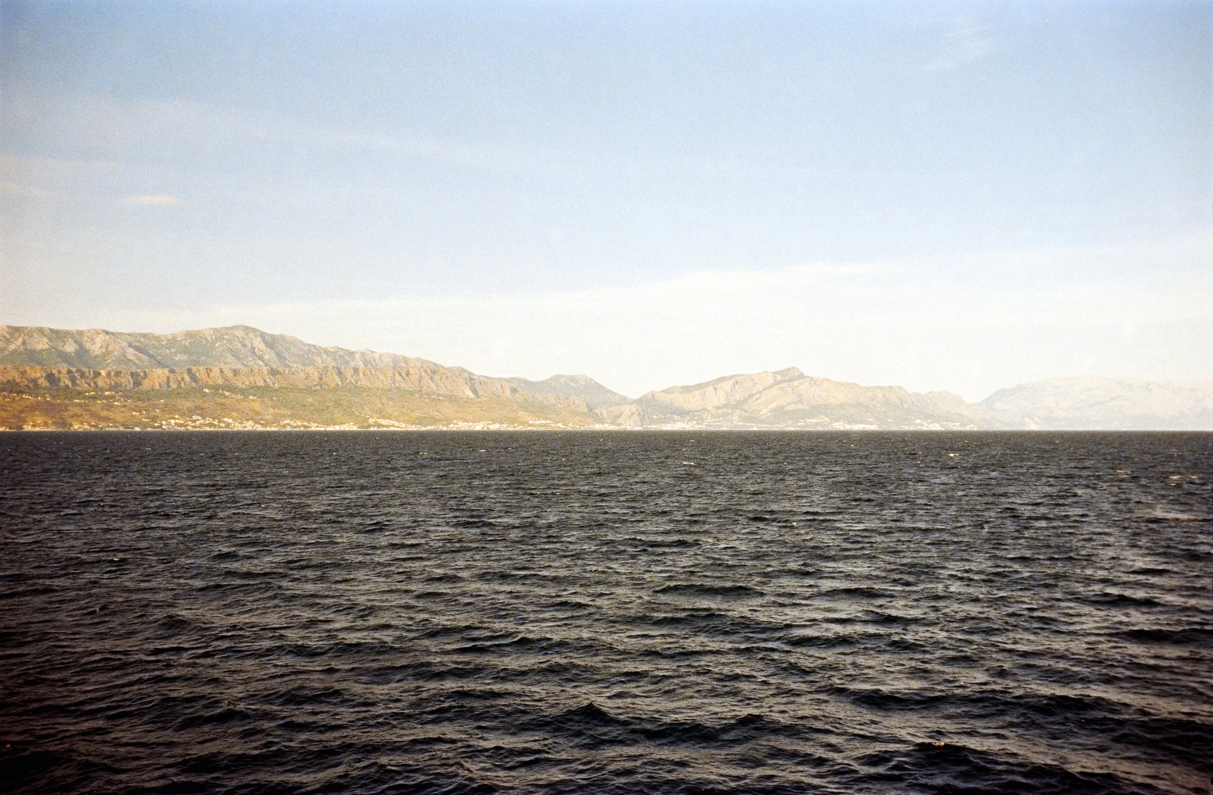 euroscan-97-positive.jpg