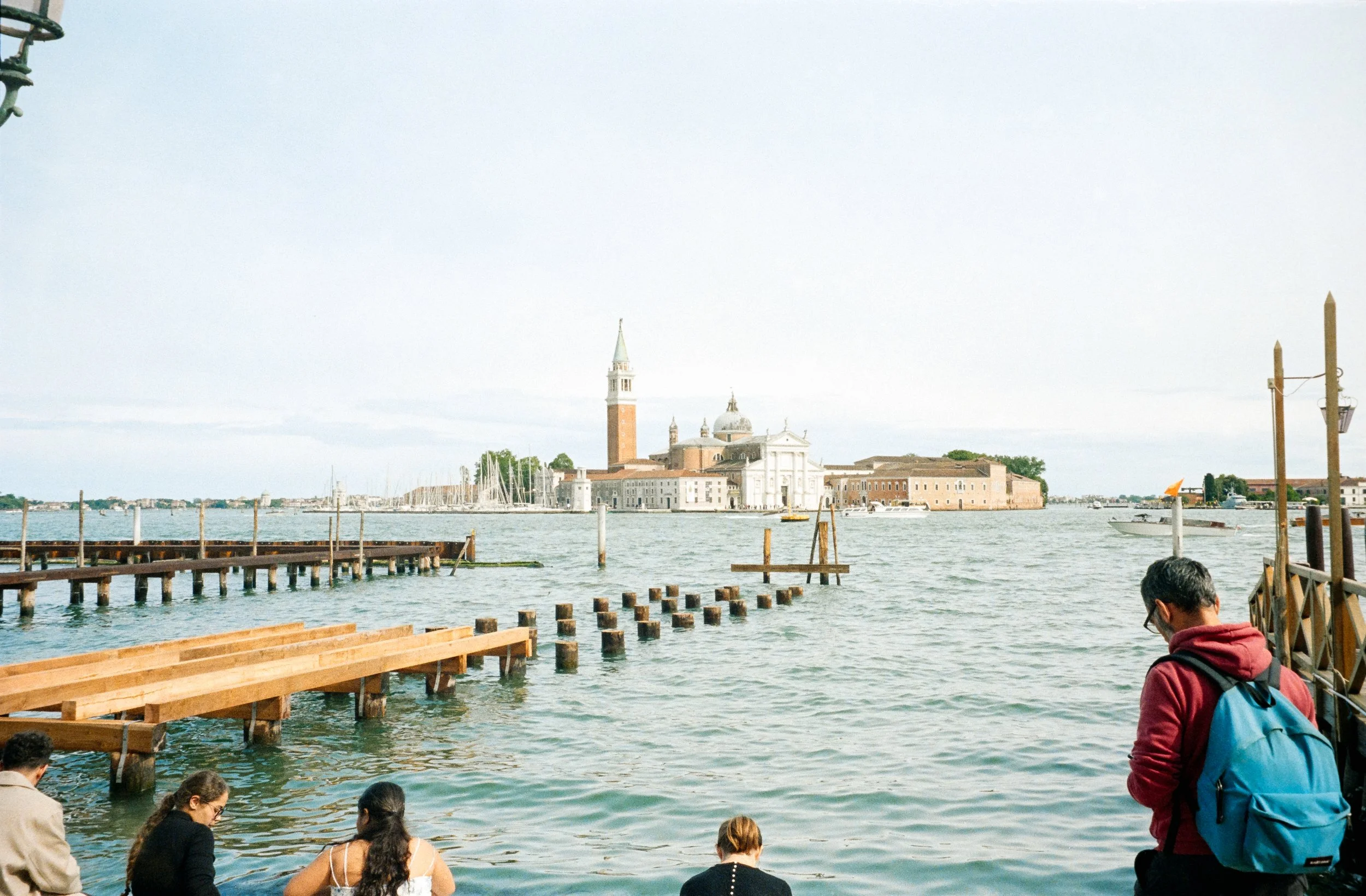 euroscan-266-positive.jpg