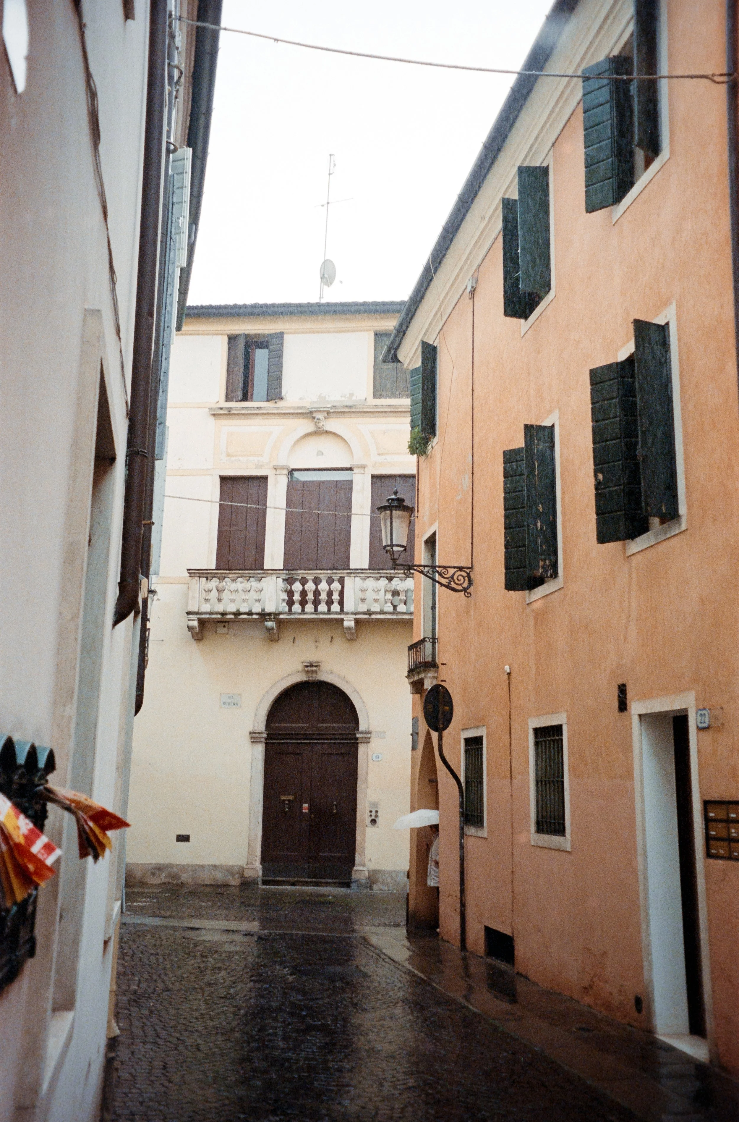 euroscan-257-positive.jpg
