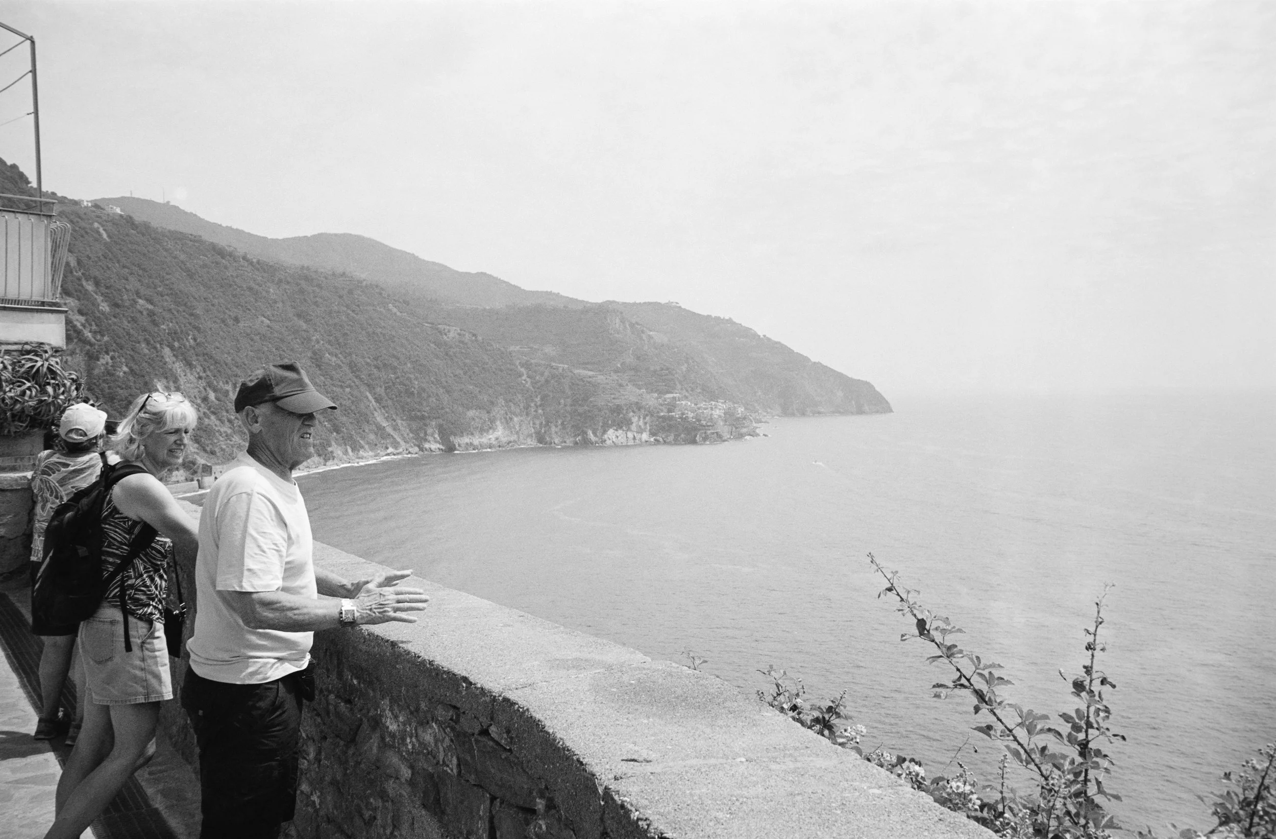 euroscan-355-positive.jpg