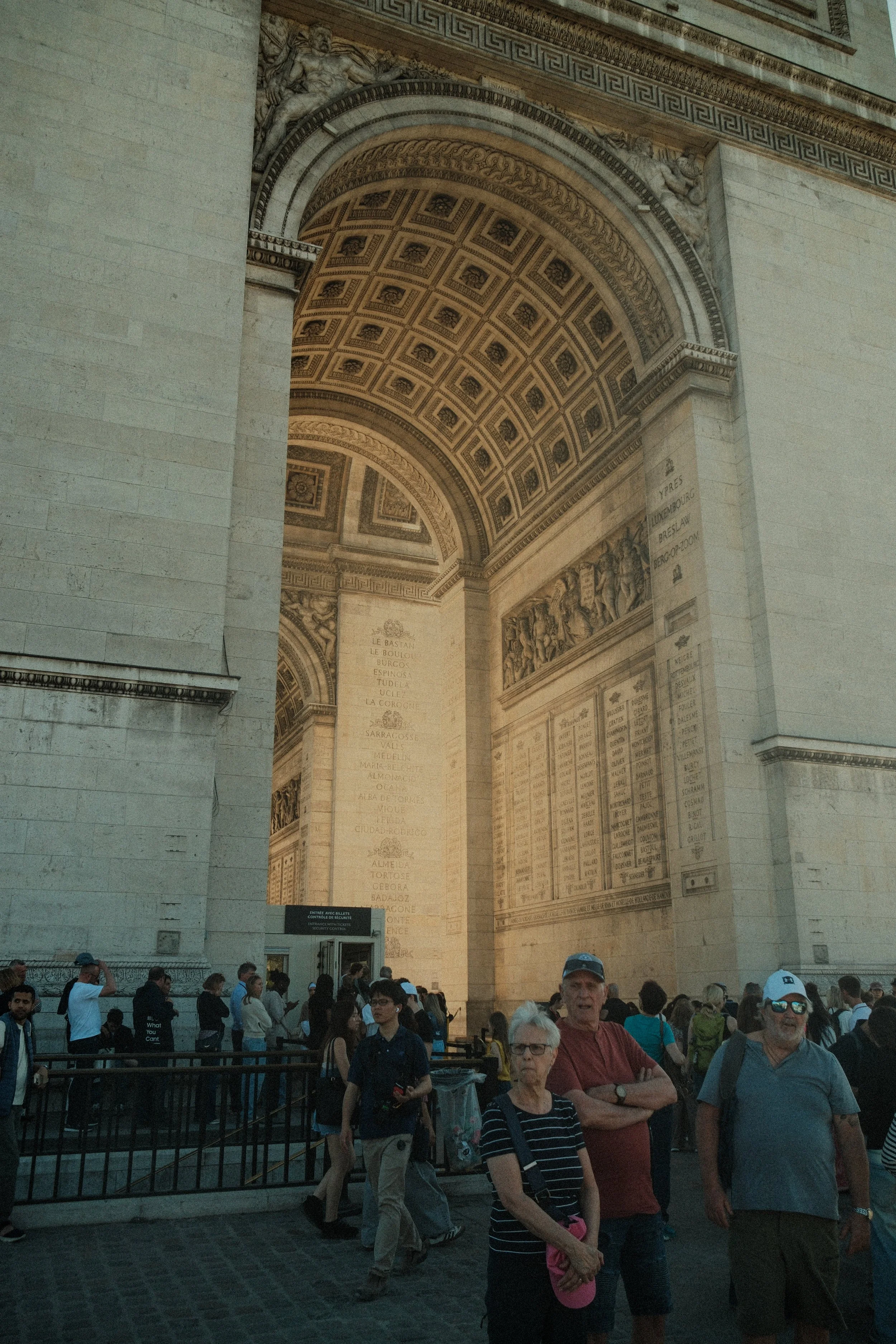_DSF0641.jpg