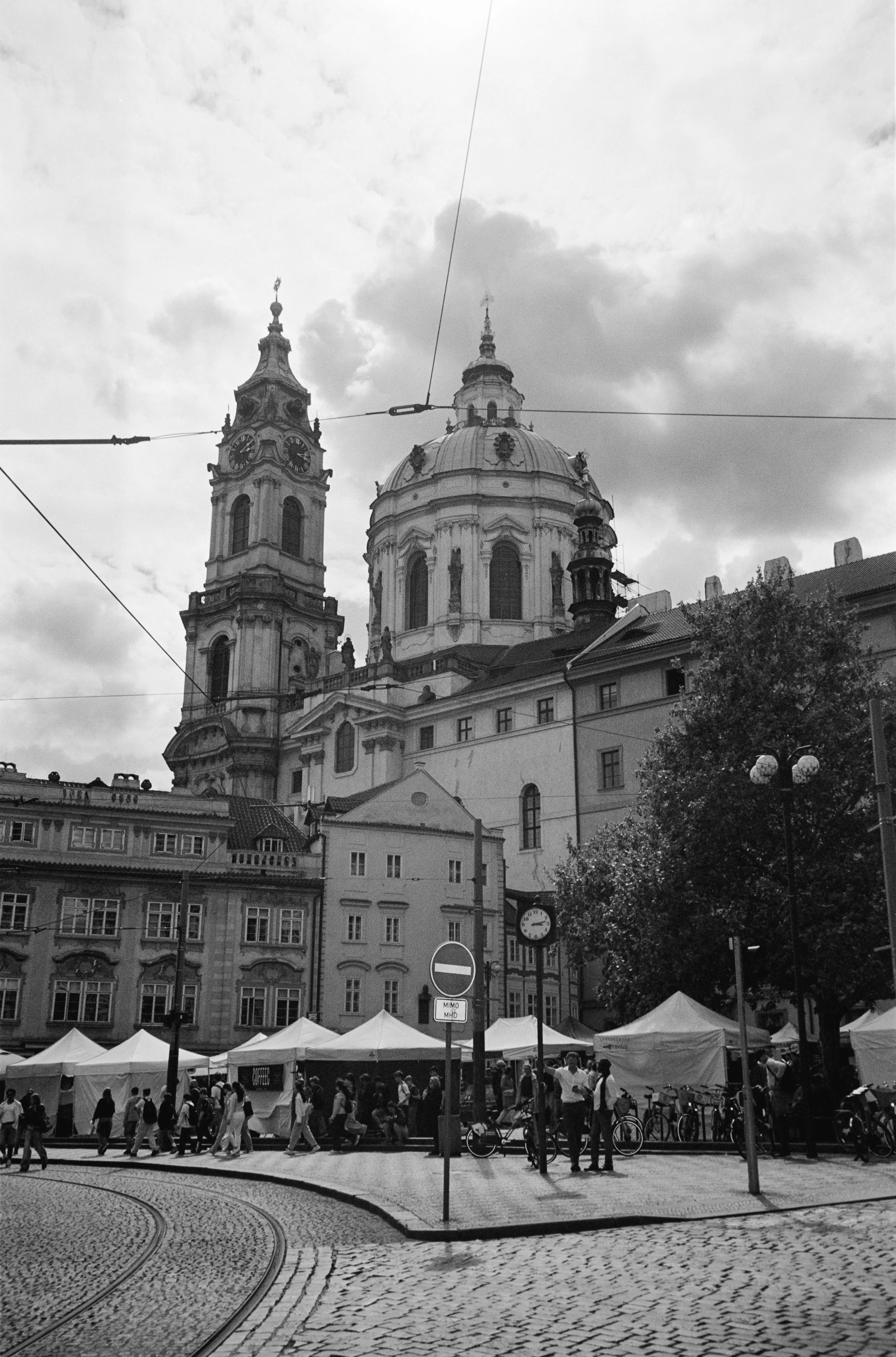 euroscan-441-positive.jpg