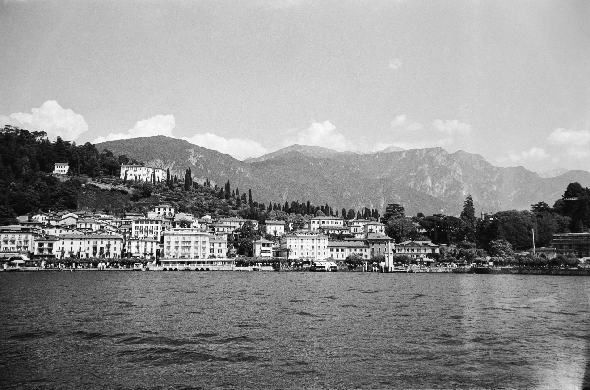 euroscan-381-positive.jpg
