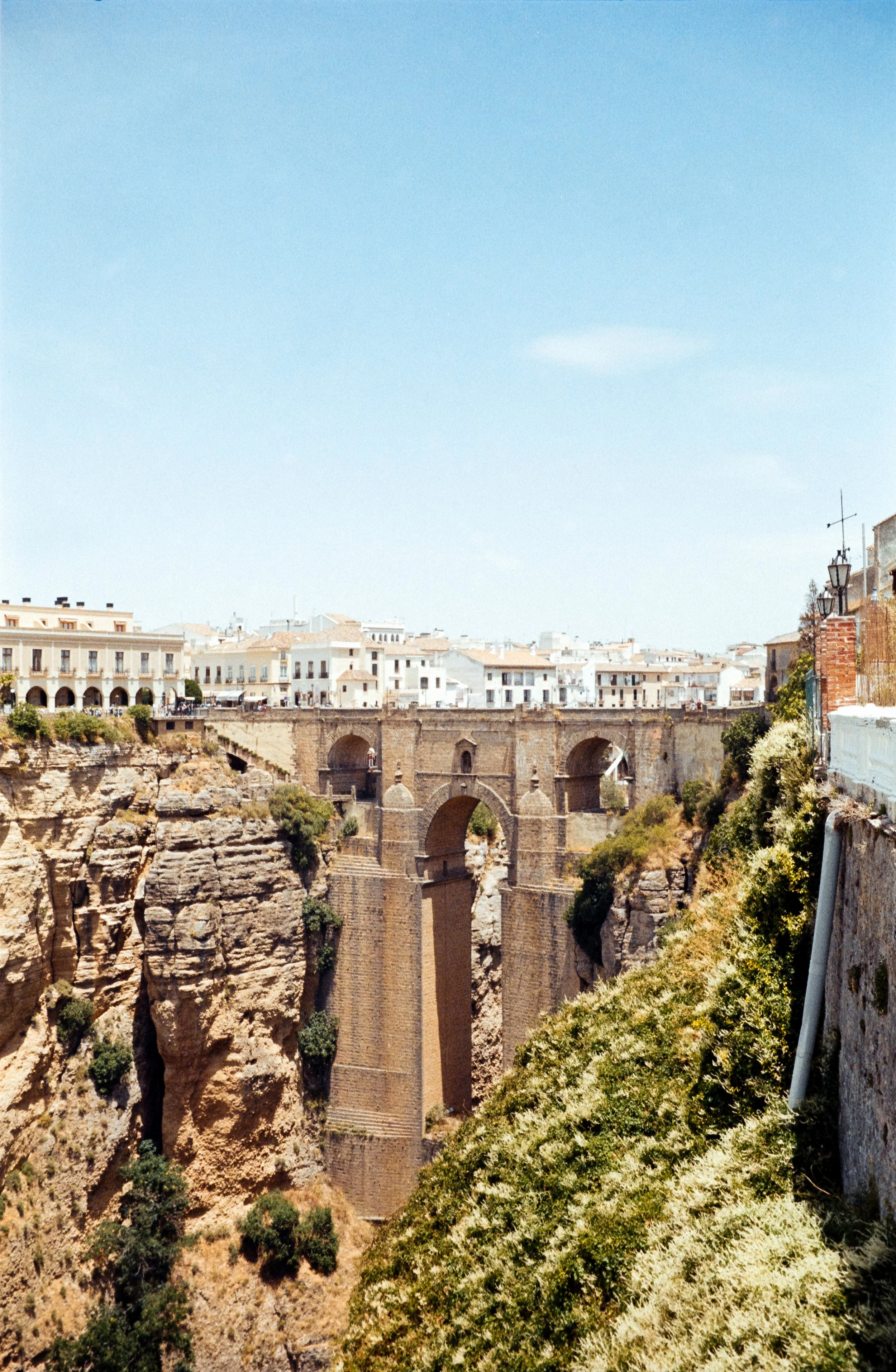 euroscan-346-positive.jpg