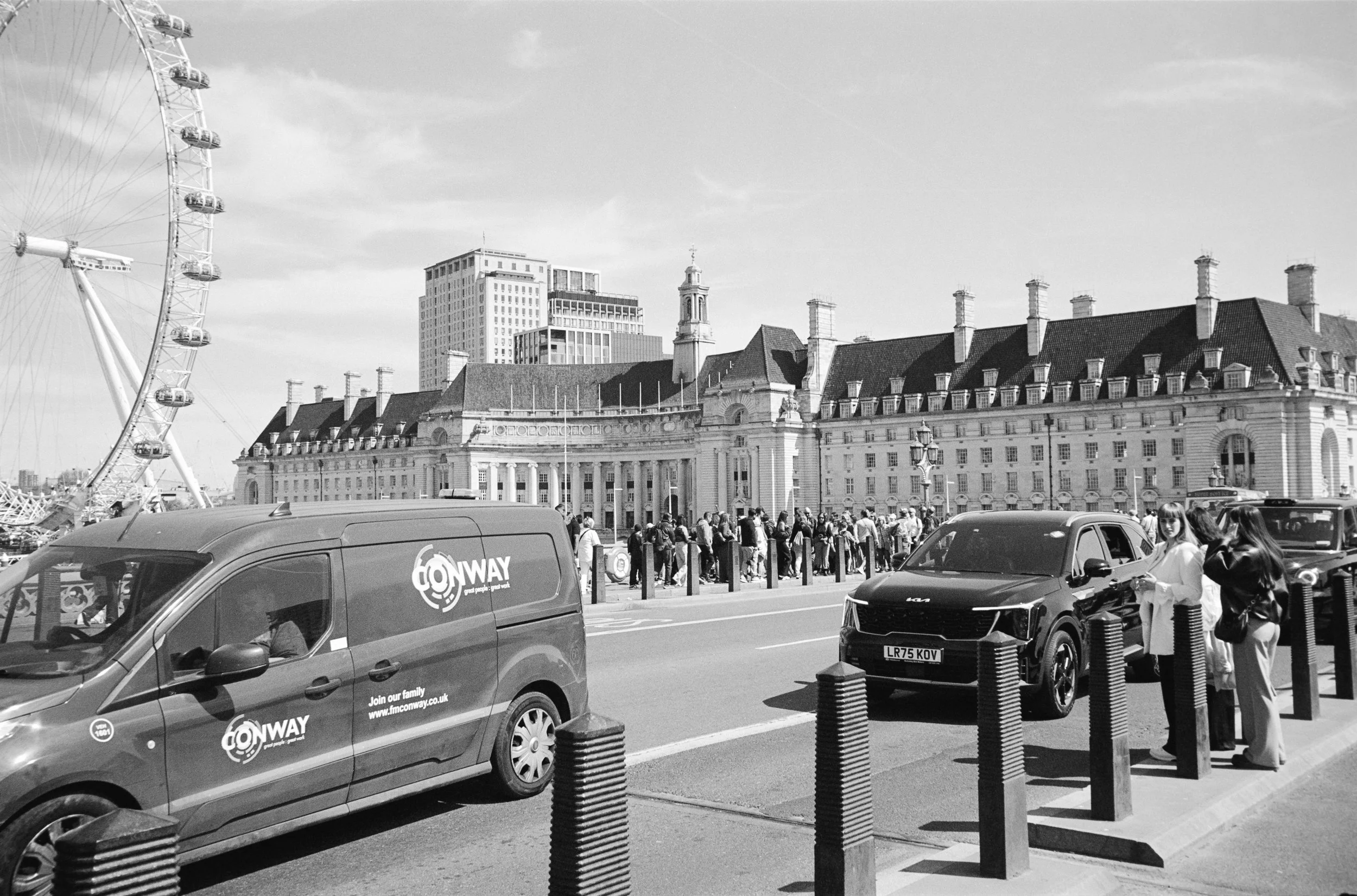 euroscan-467-positive.jpg