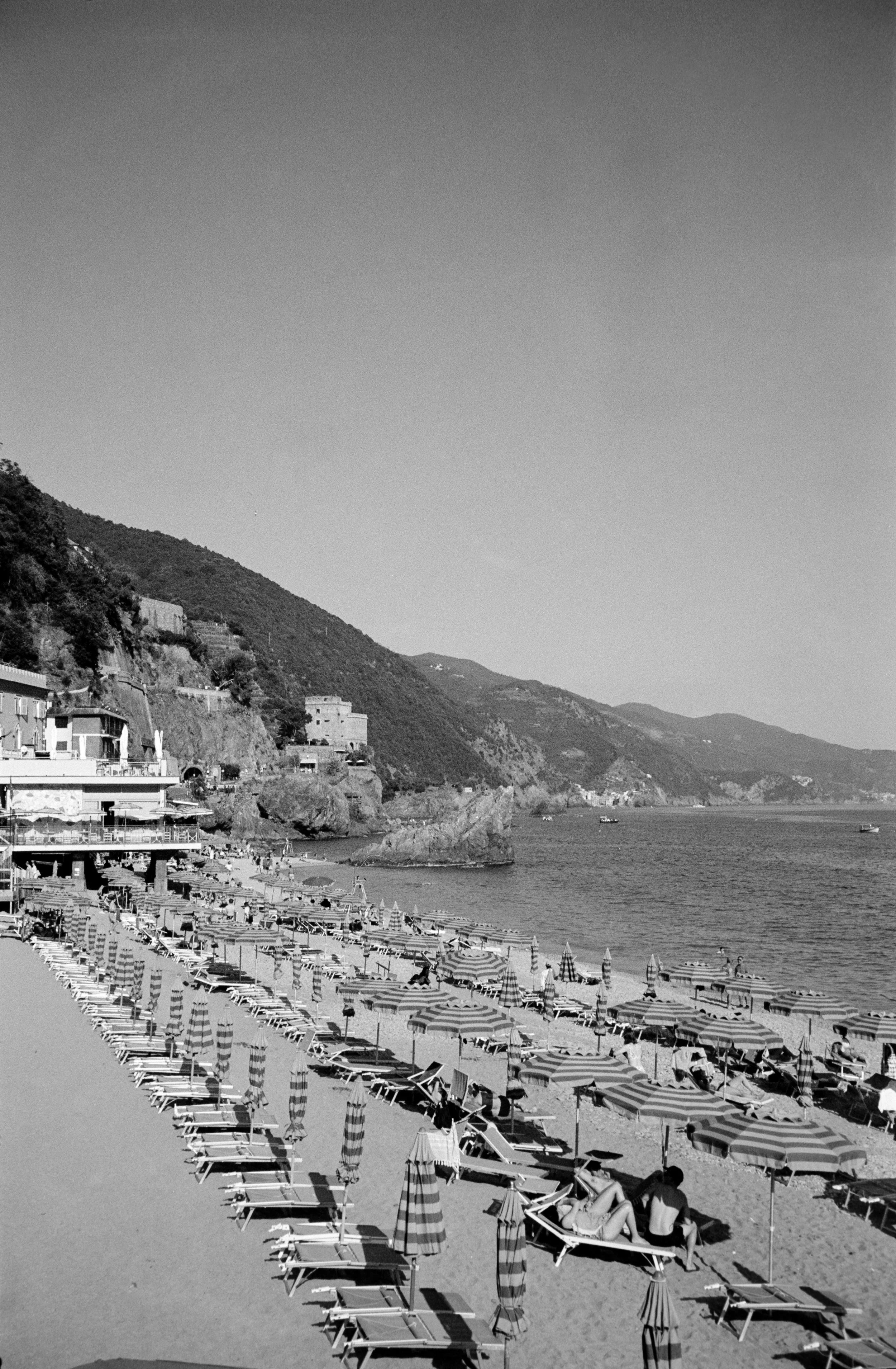 euroscan-353-positive.jpg
