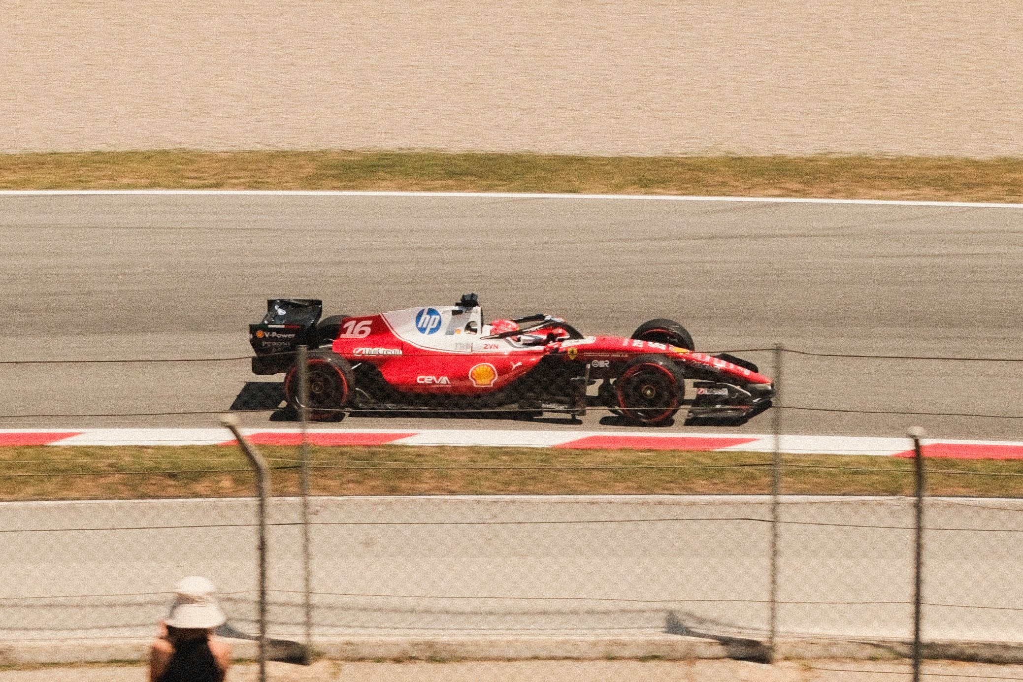 _DSF1931.jpg