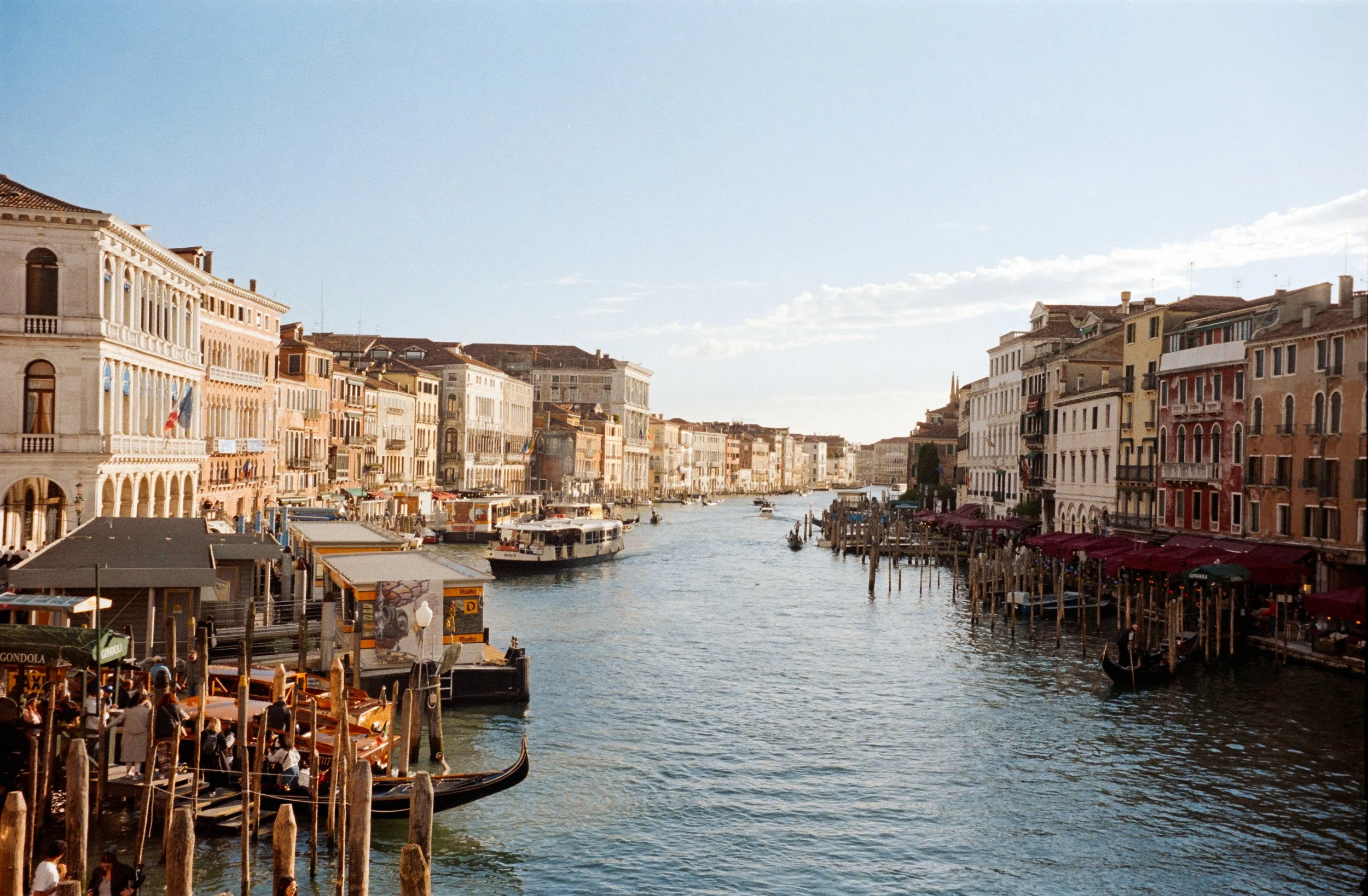 euroscan-267-positive.jpg