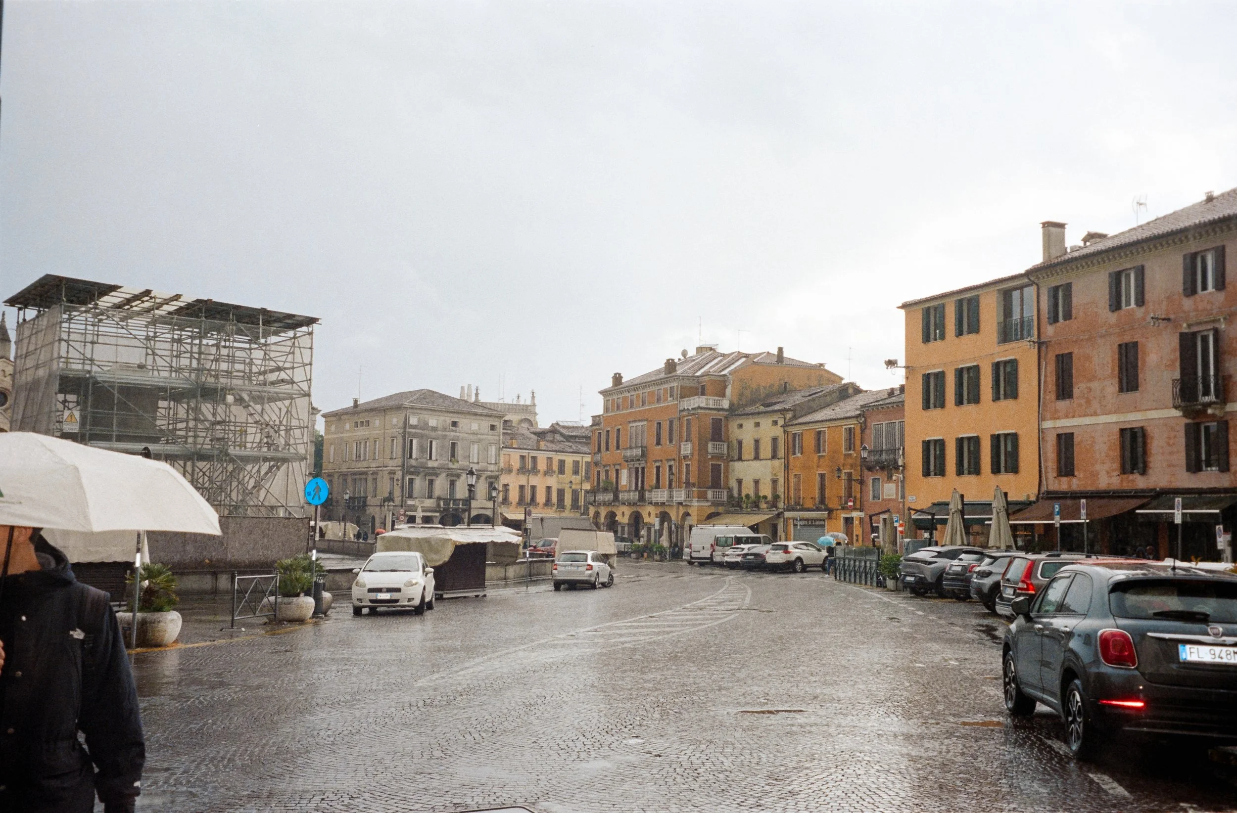 euroscan-259-positive.jpg
