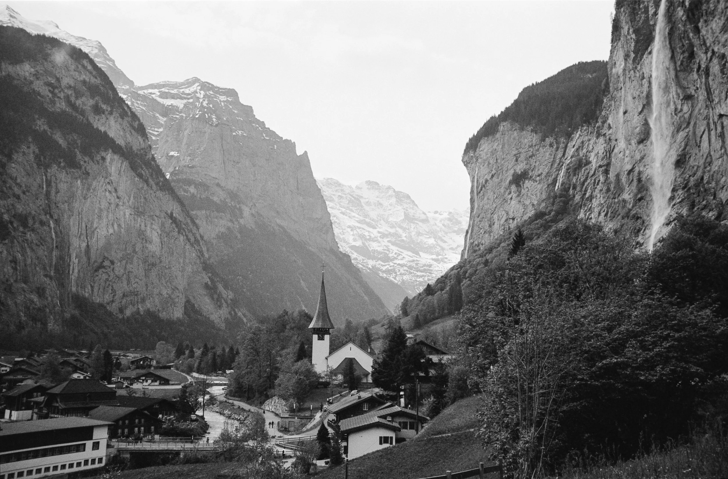 euroscan-556-positive.jpg