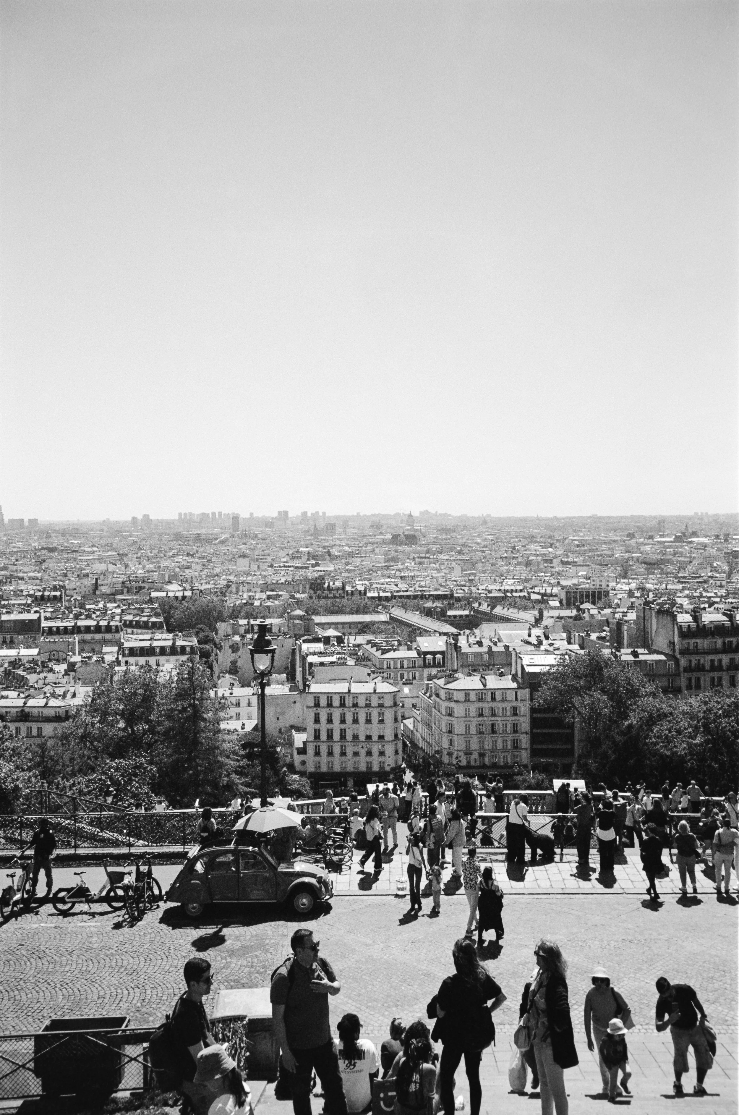 euroscan-522-positive.jpg