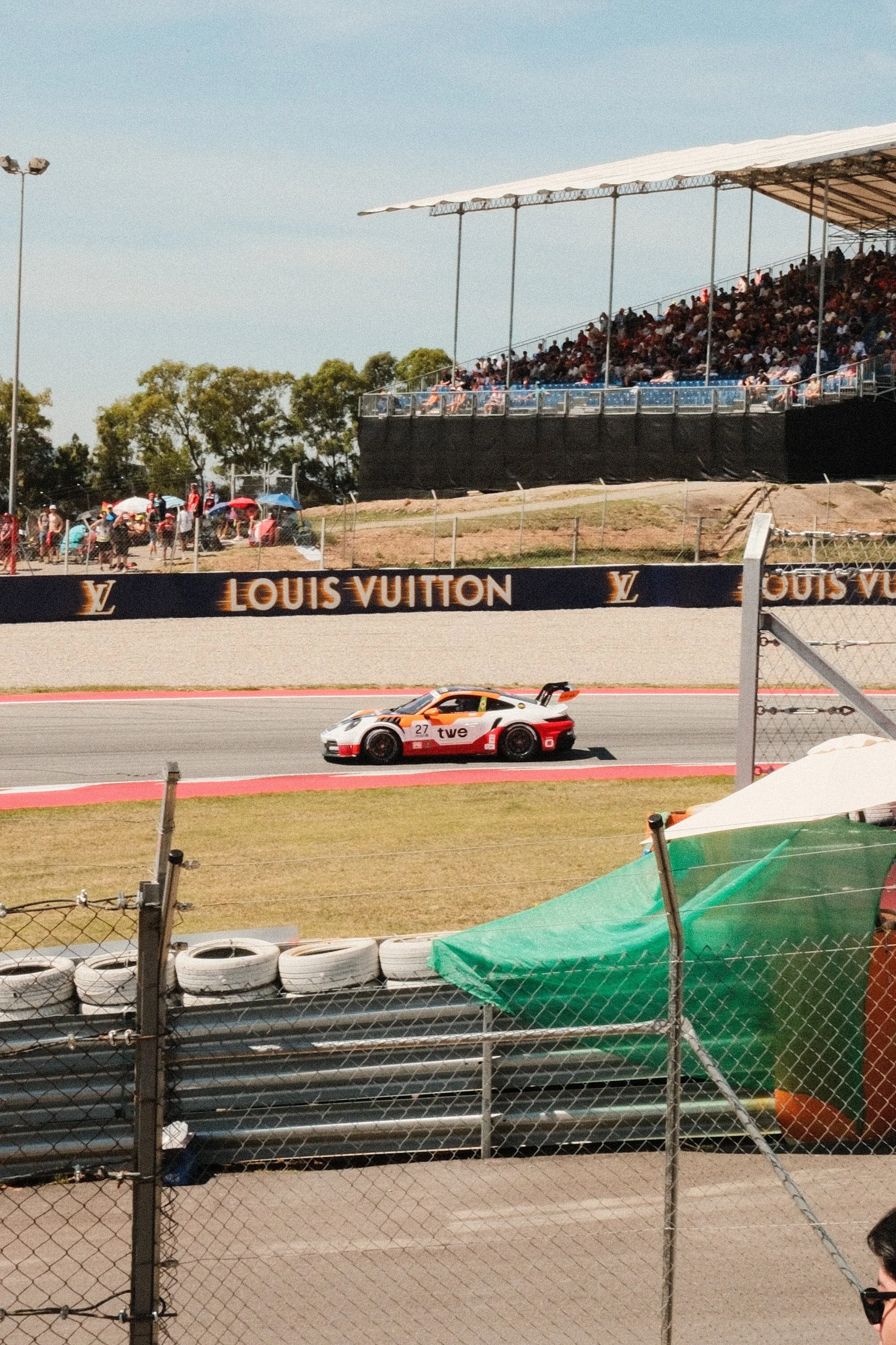 _DSF1812.jpg