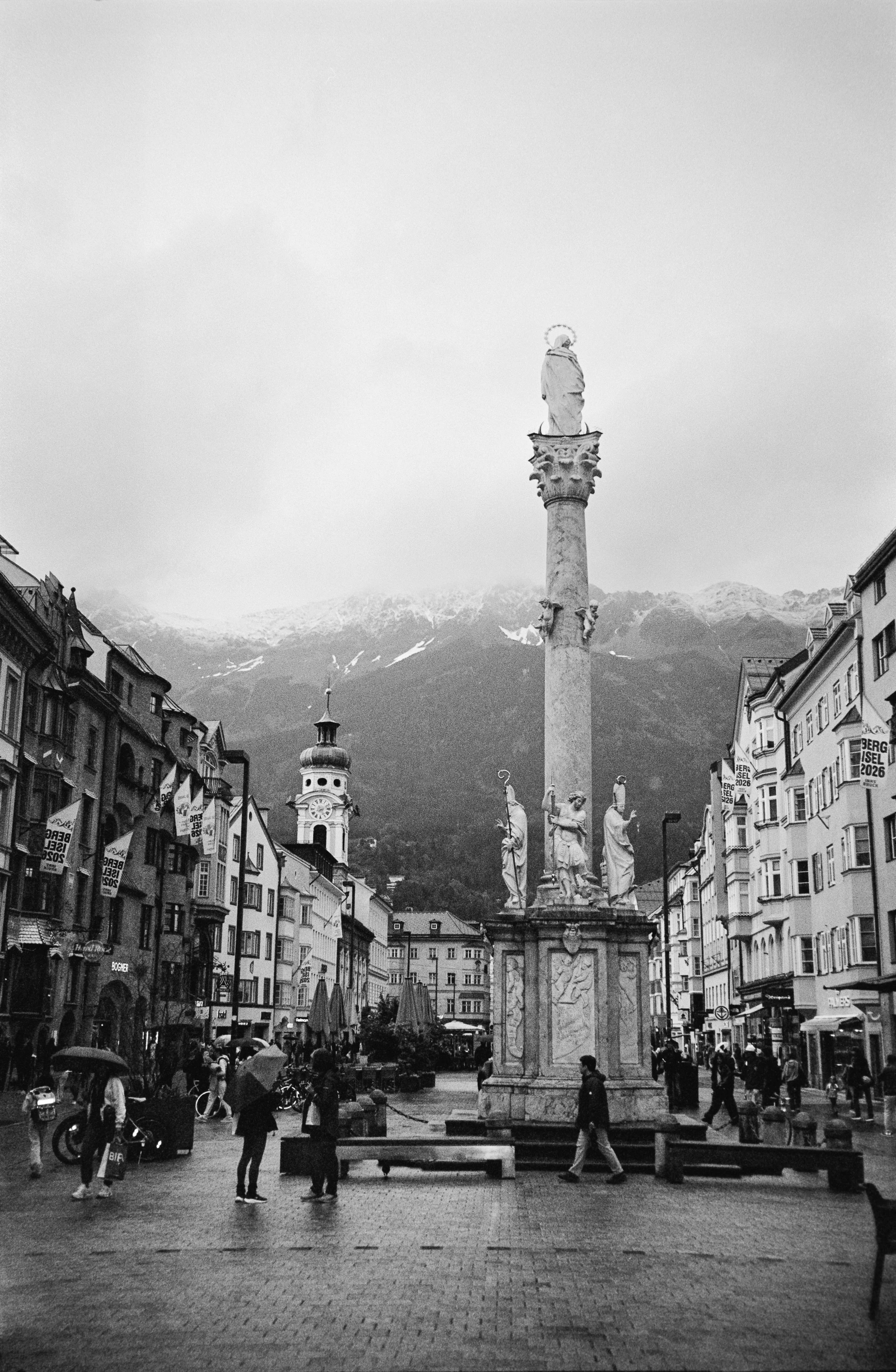 euroscan-448-positive.jpg
