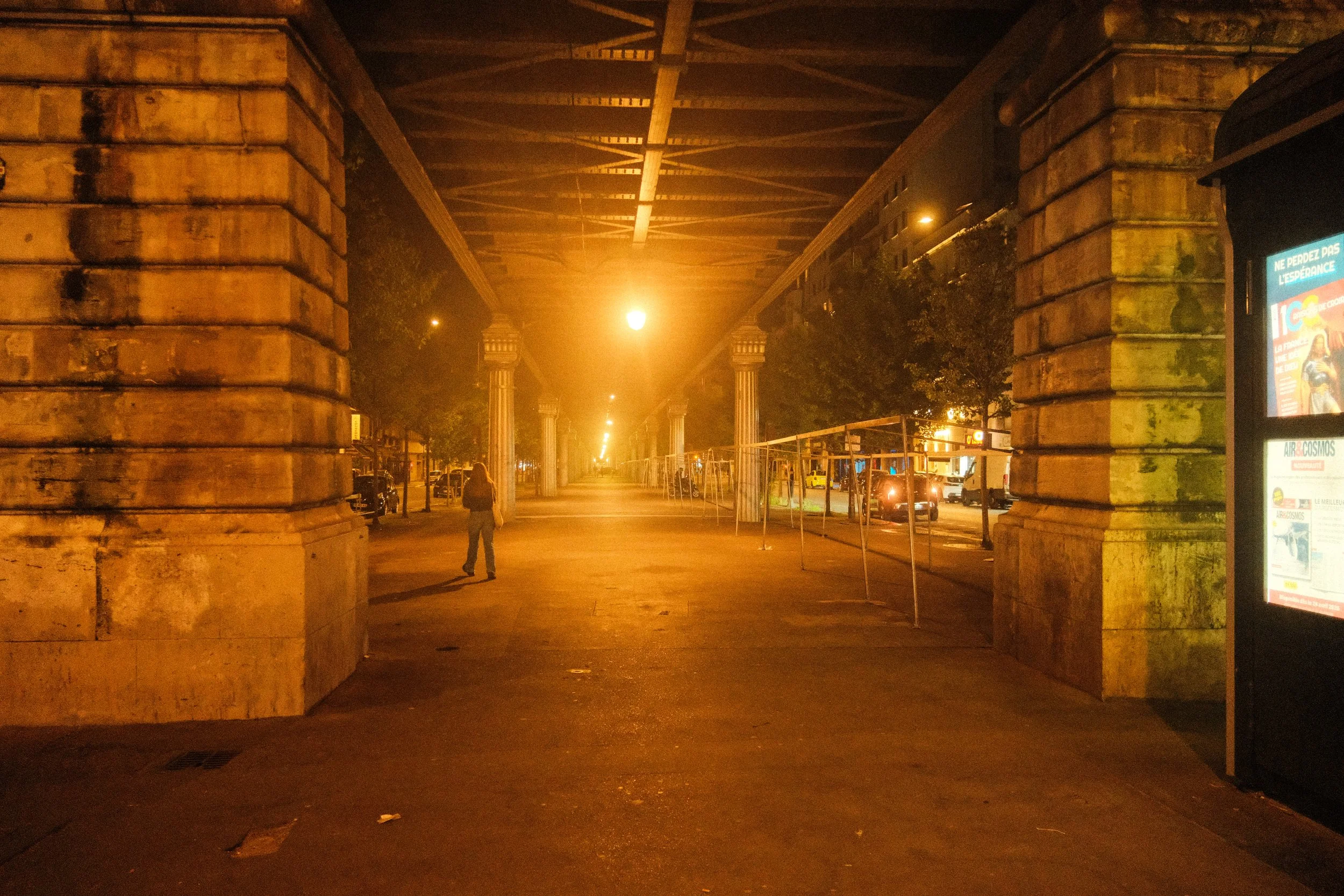 _DSF0763.jpg