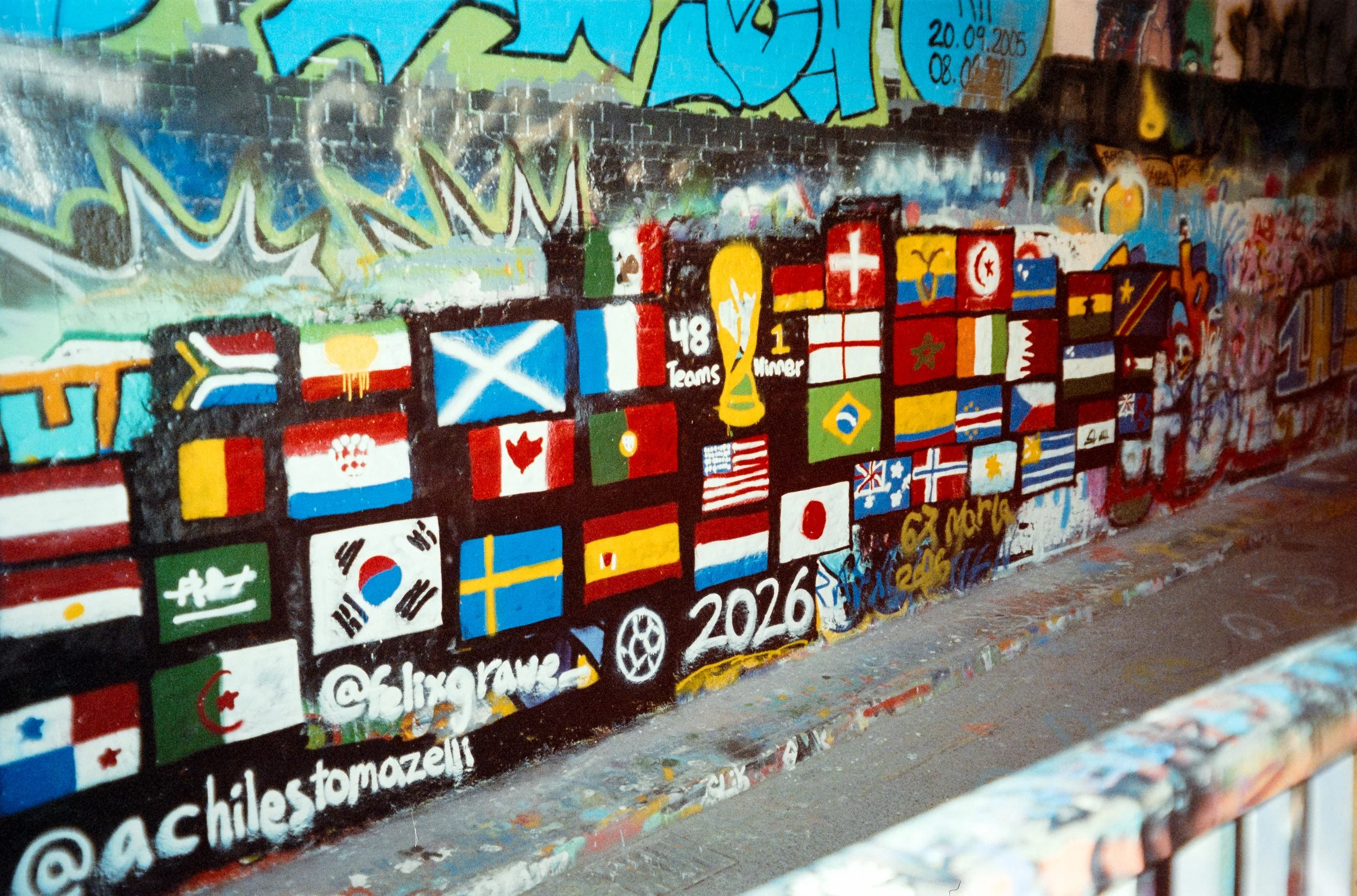 euroscan-175-positive.jpg