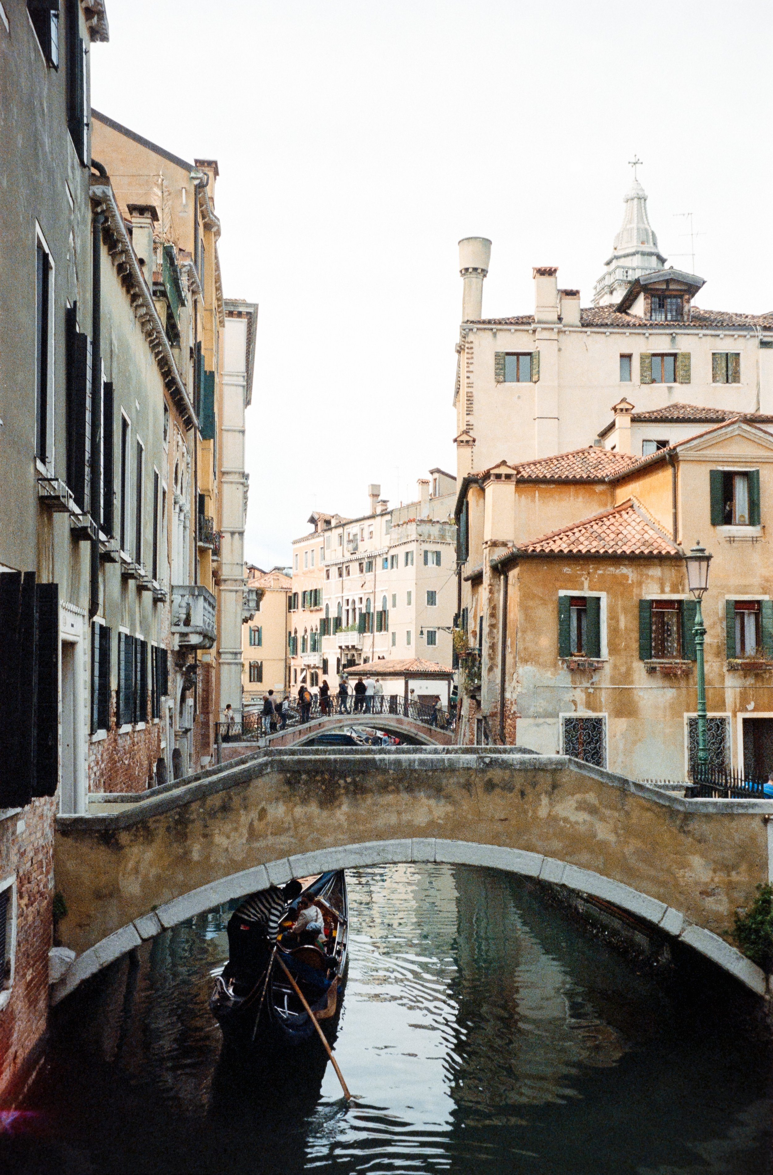 euroscan-264-positive.jpg