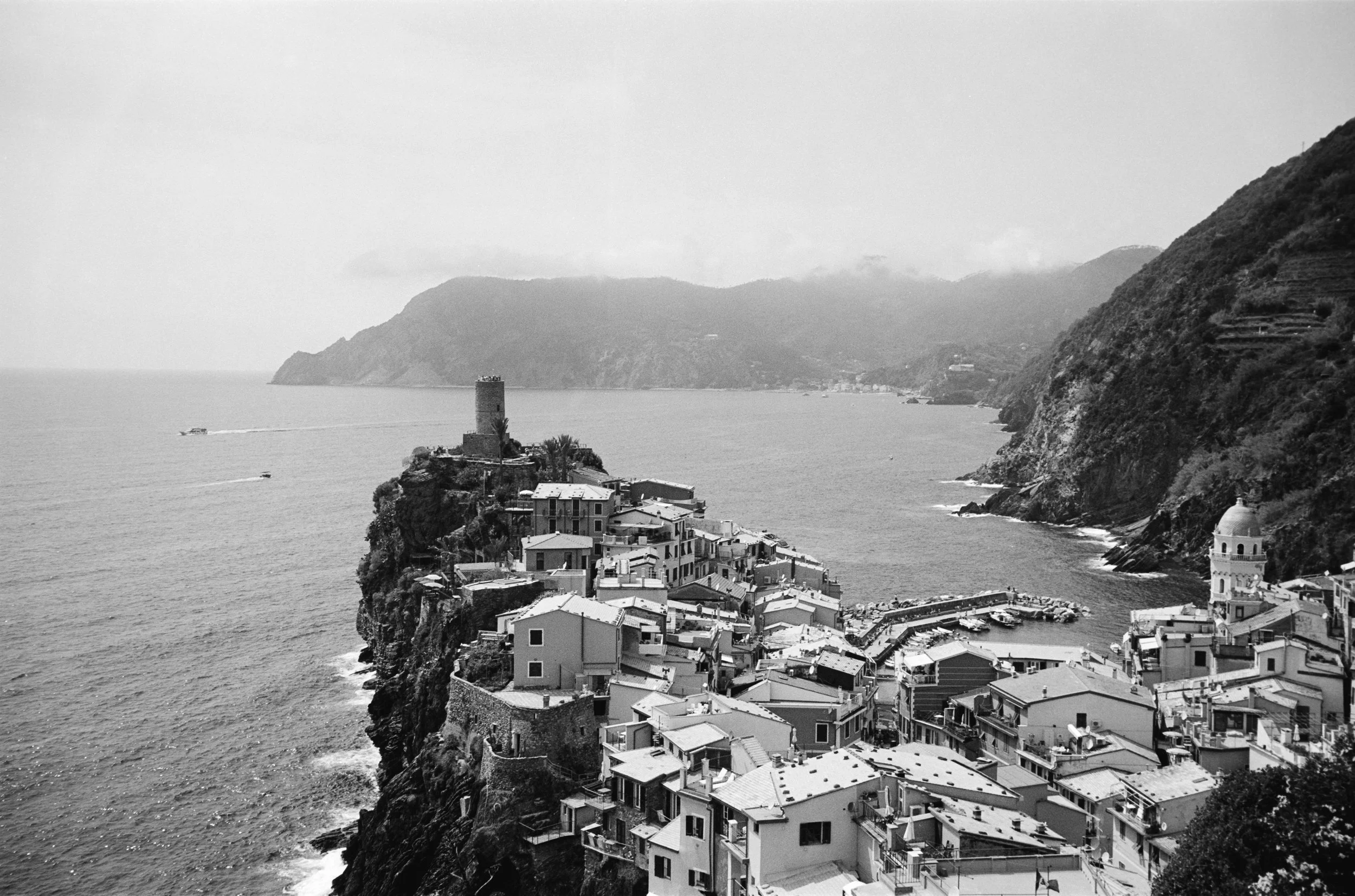 euroscan-364-positive.jpg