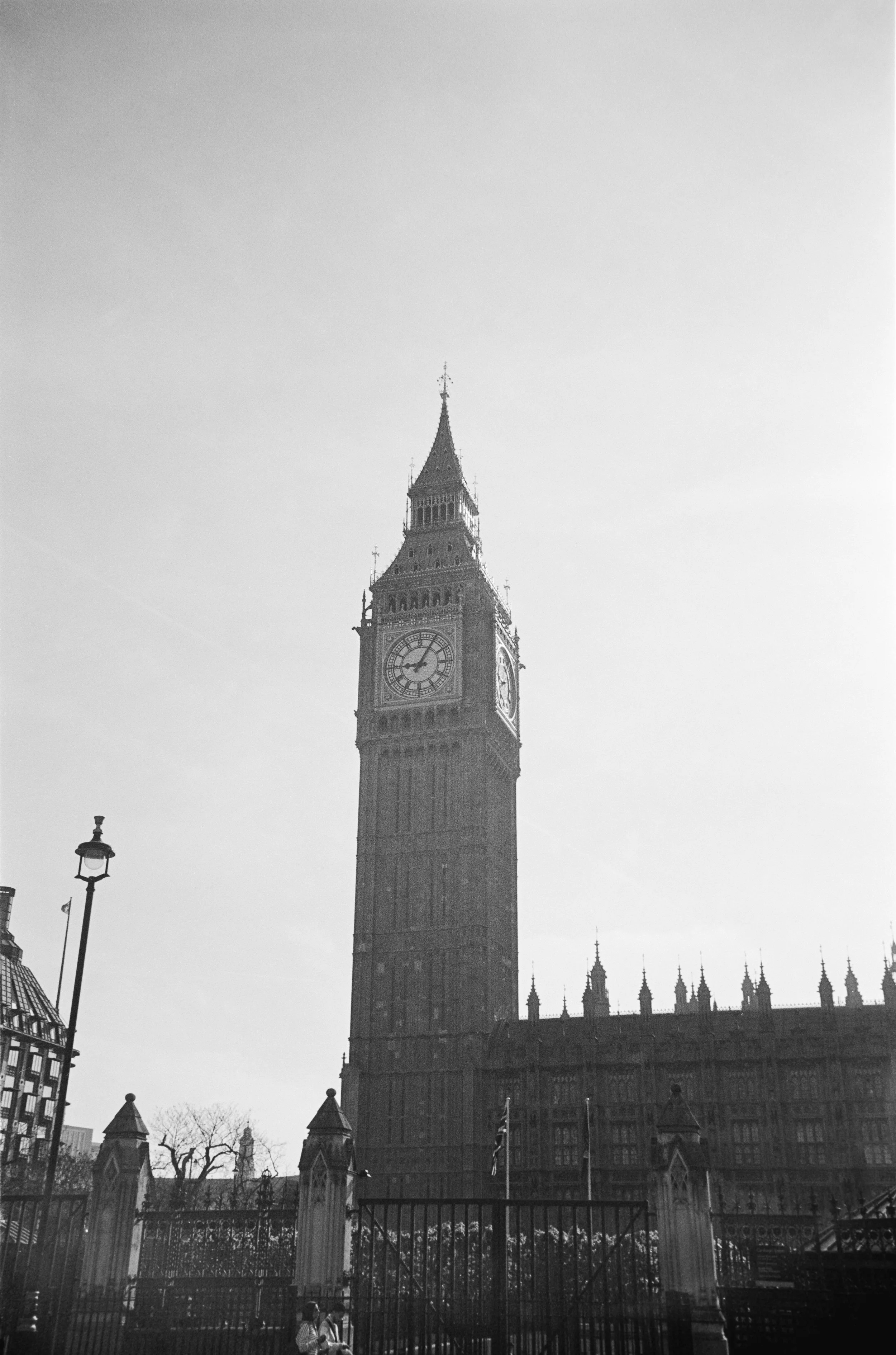 euroscan-485-positive.jpg