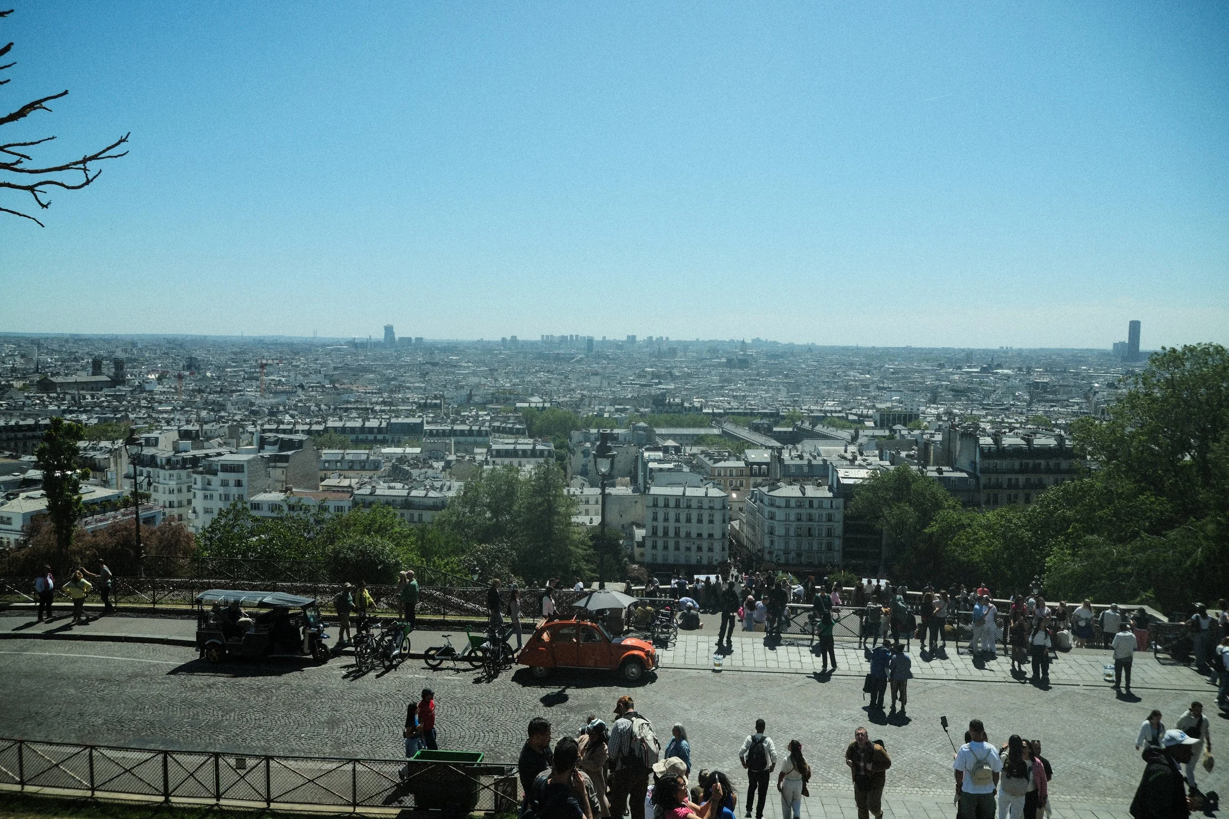 _DSF0583.jpg