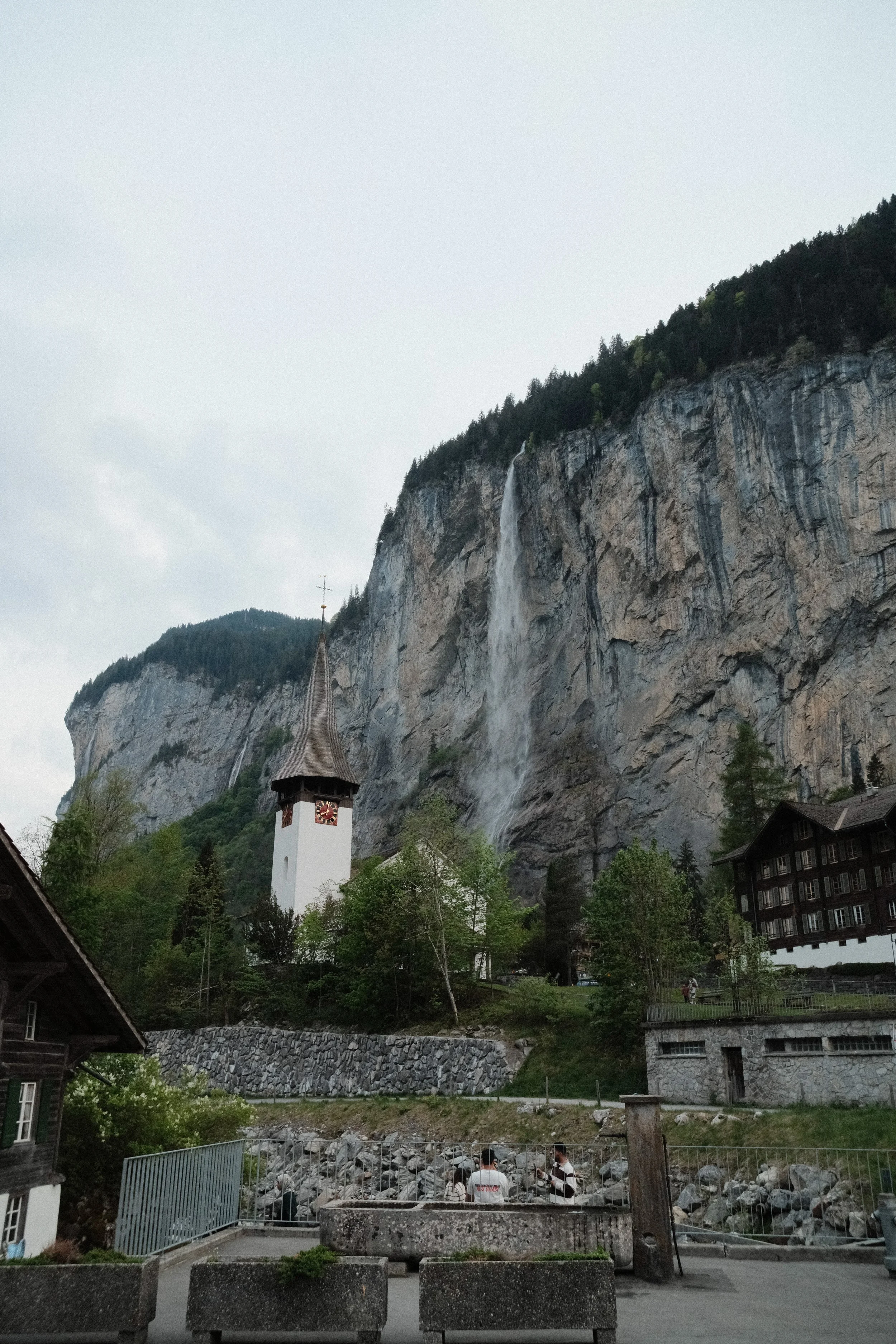 _DSF0947.jpg