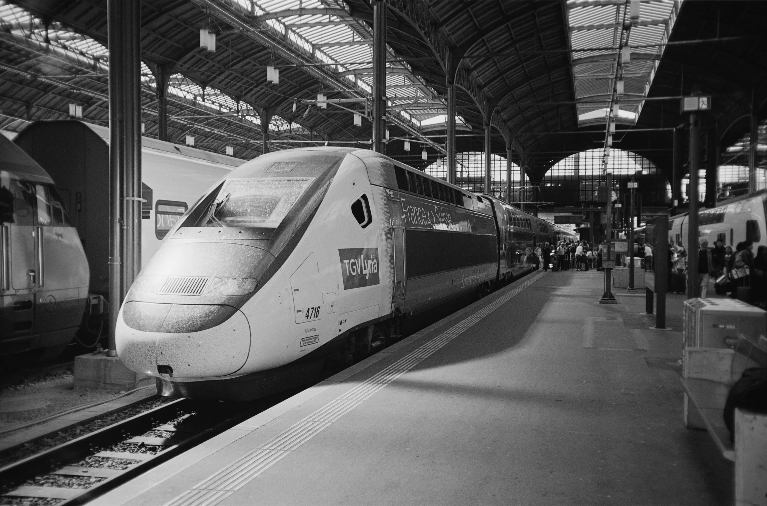 euroscan-541-positive.jpg
