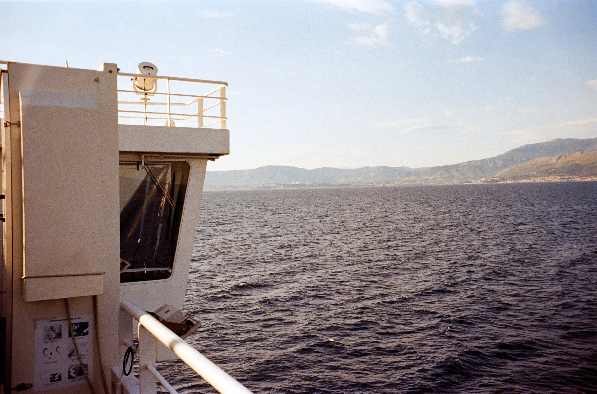 euroscan-96-positive.jpg