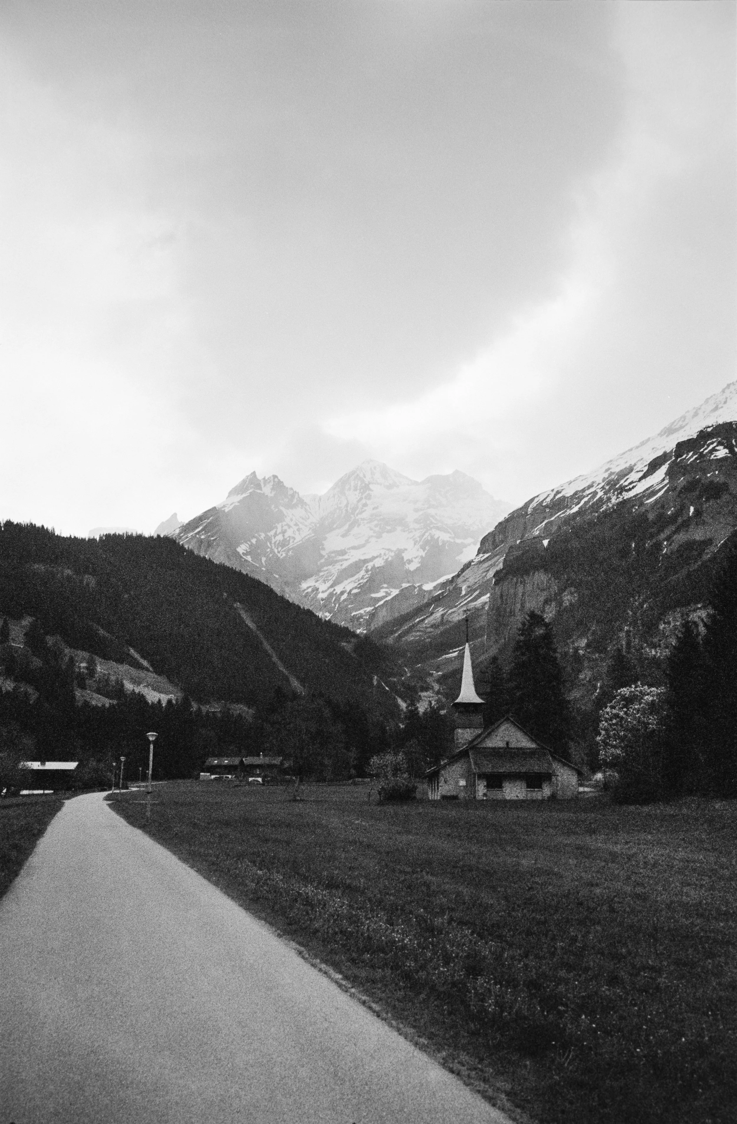 euroscan-487-positive.jpg
