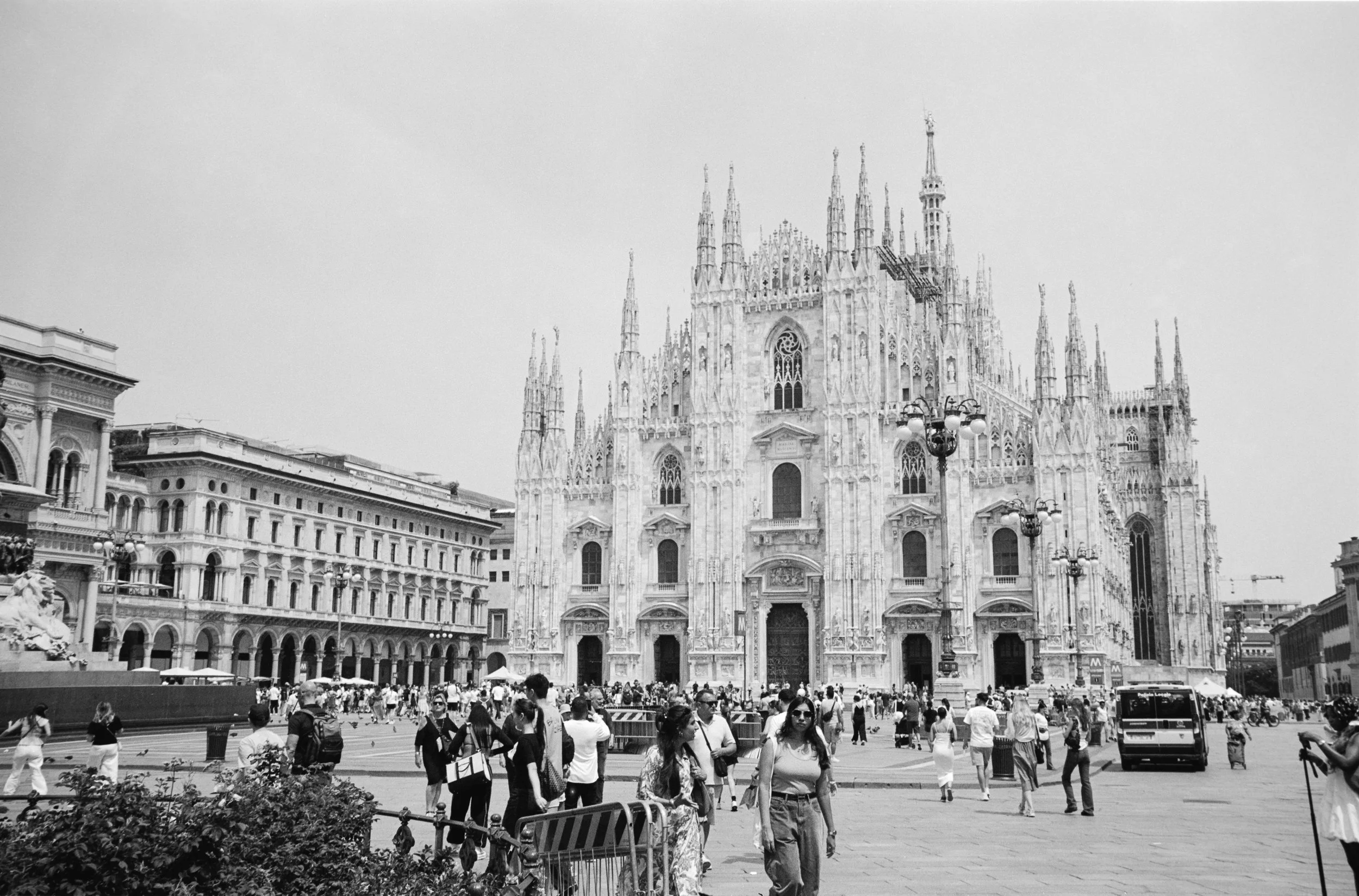 euroscan-374-positive.jpg
