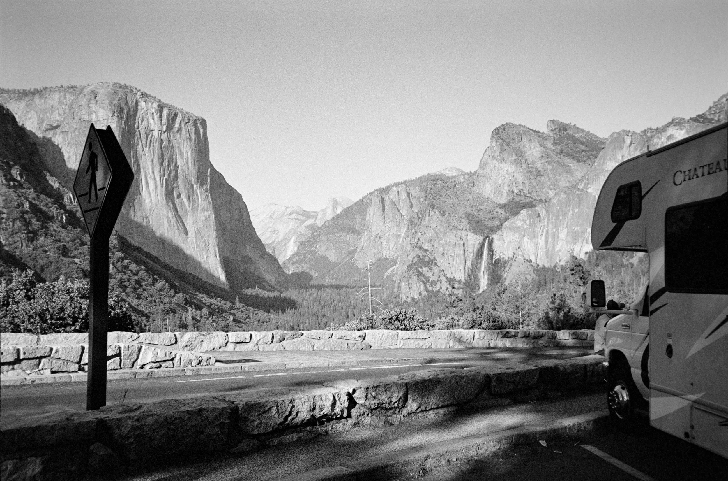 film scan-210-positive.jpg