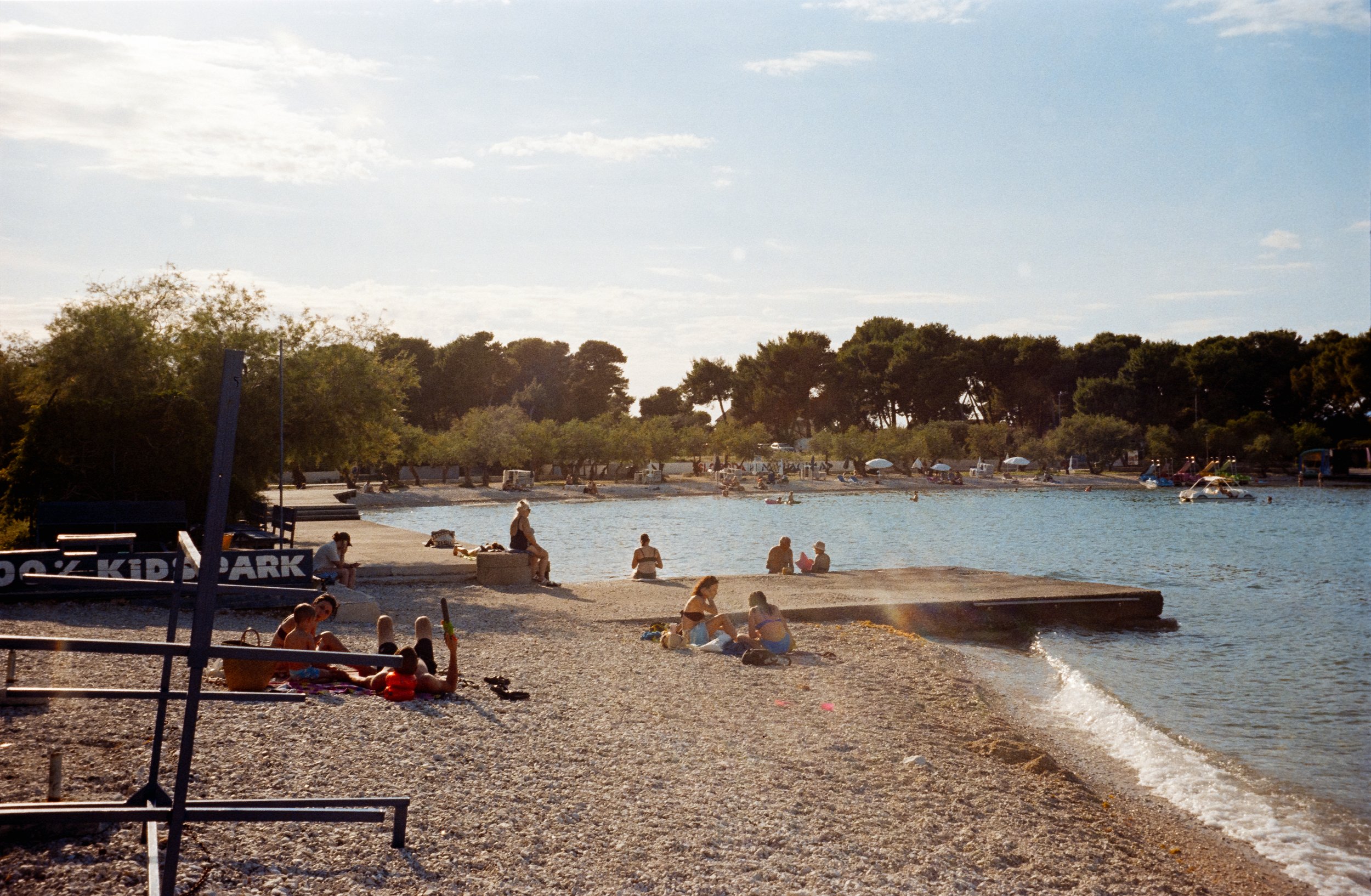 euroscan-93-positive.jpg