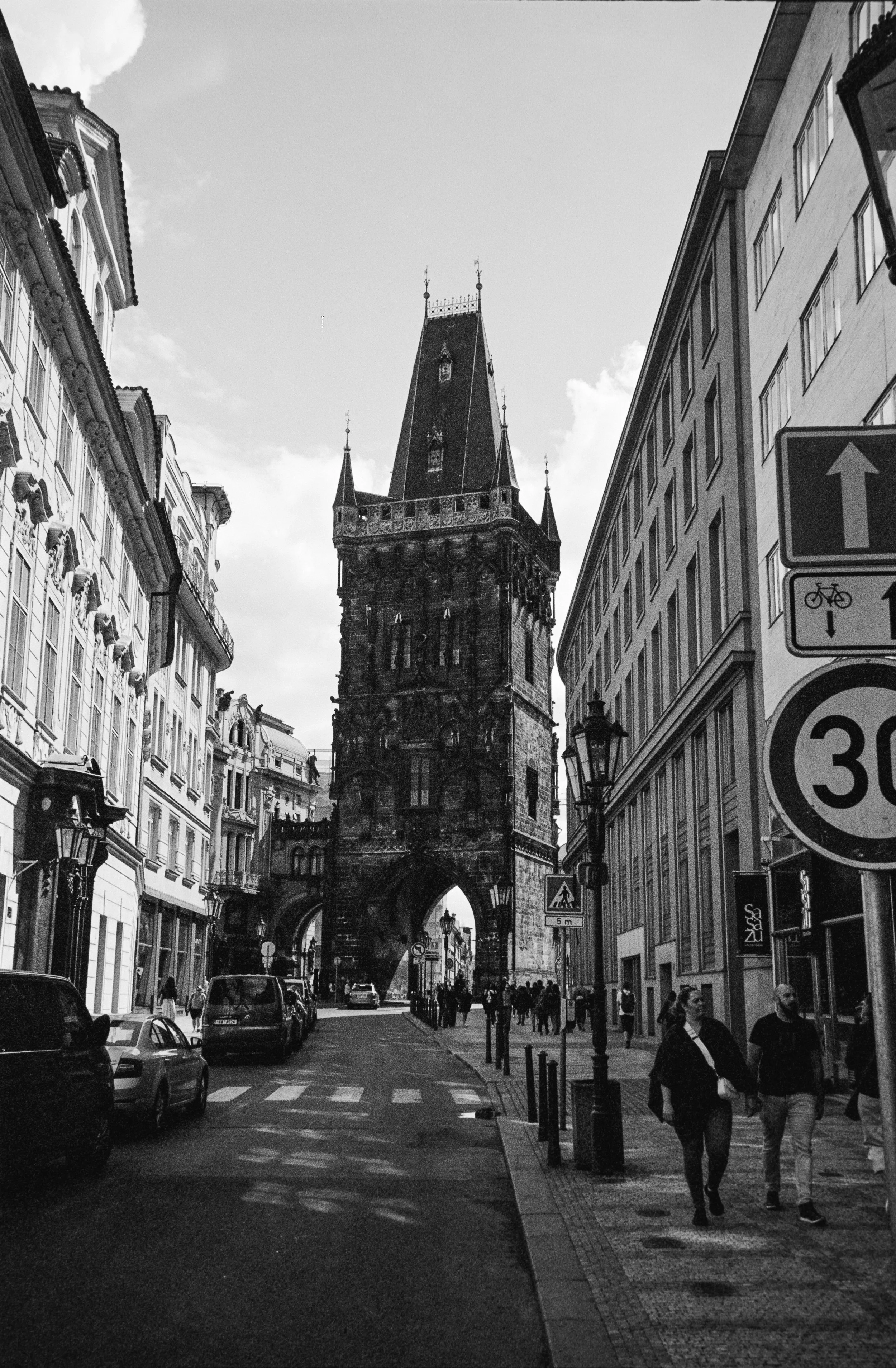 euroscan-440-positive.jpg