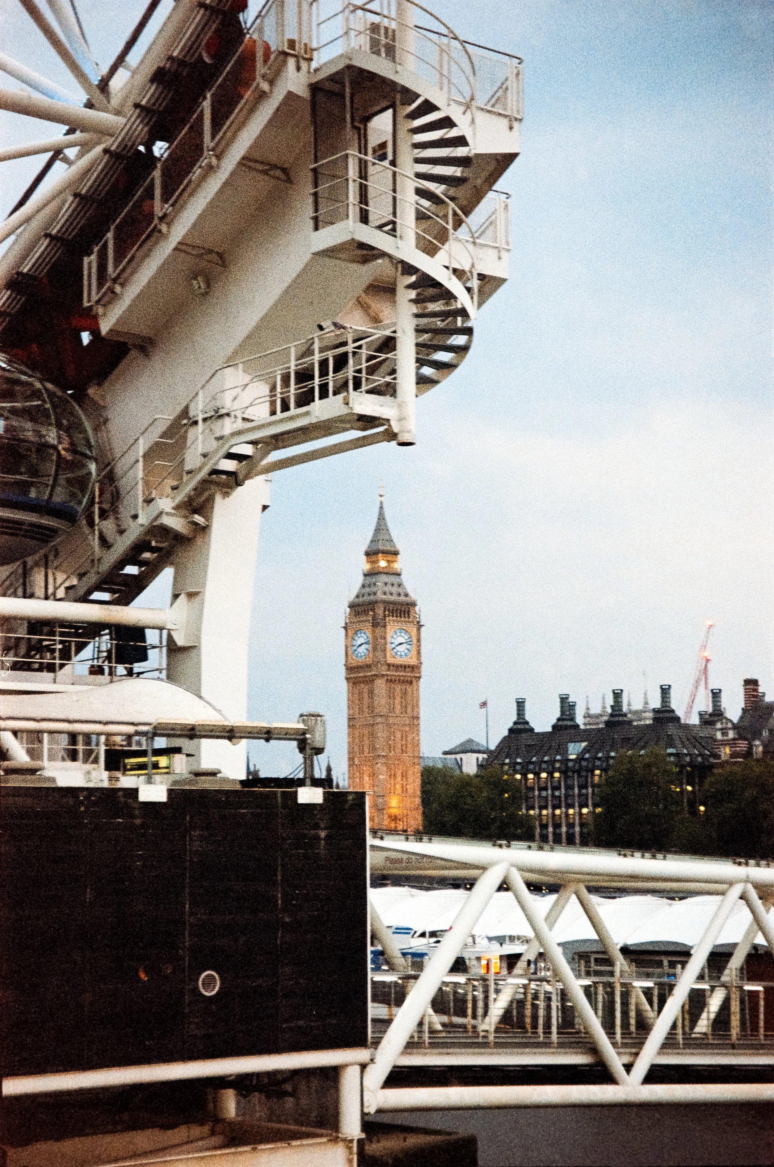 euroscan-180-positive.jpg