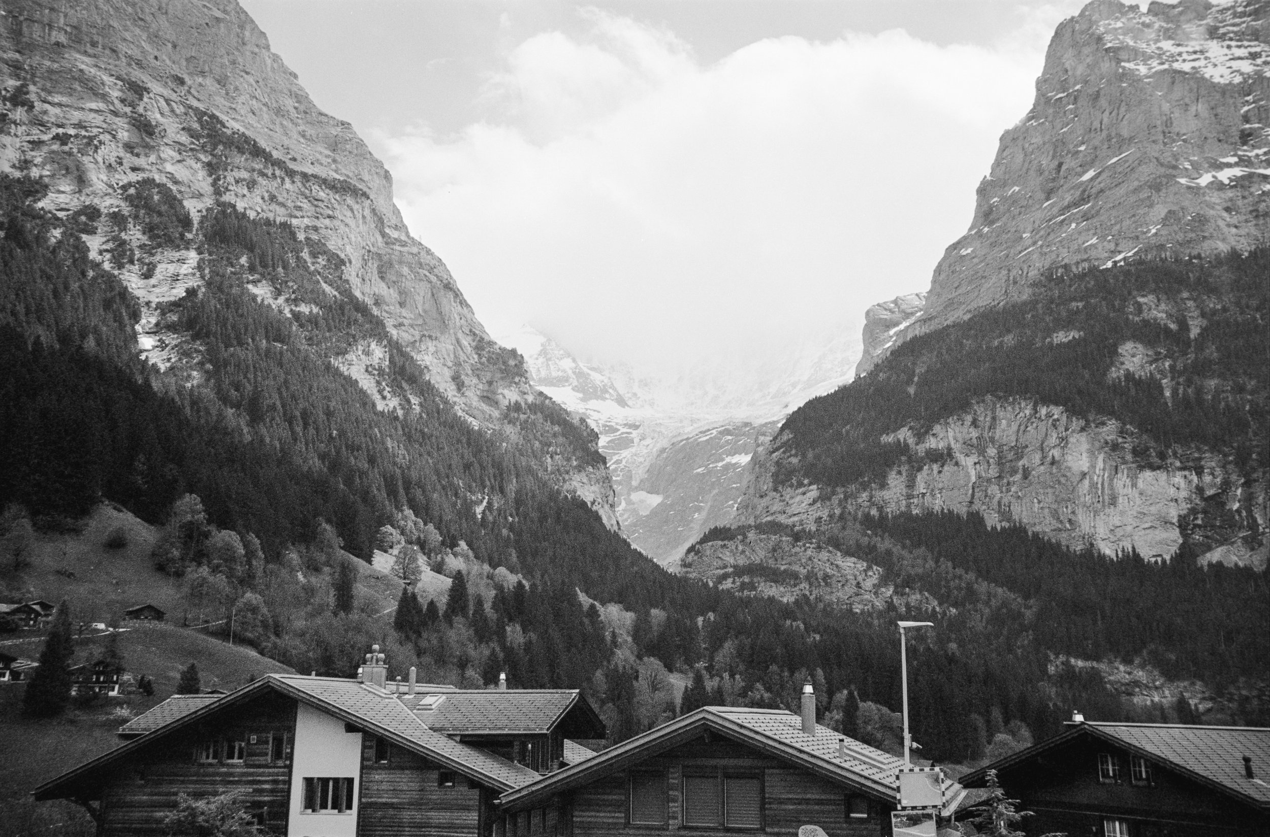euroscan-414-positive.jpg