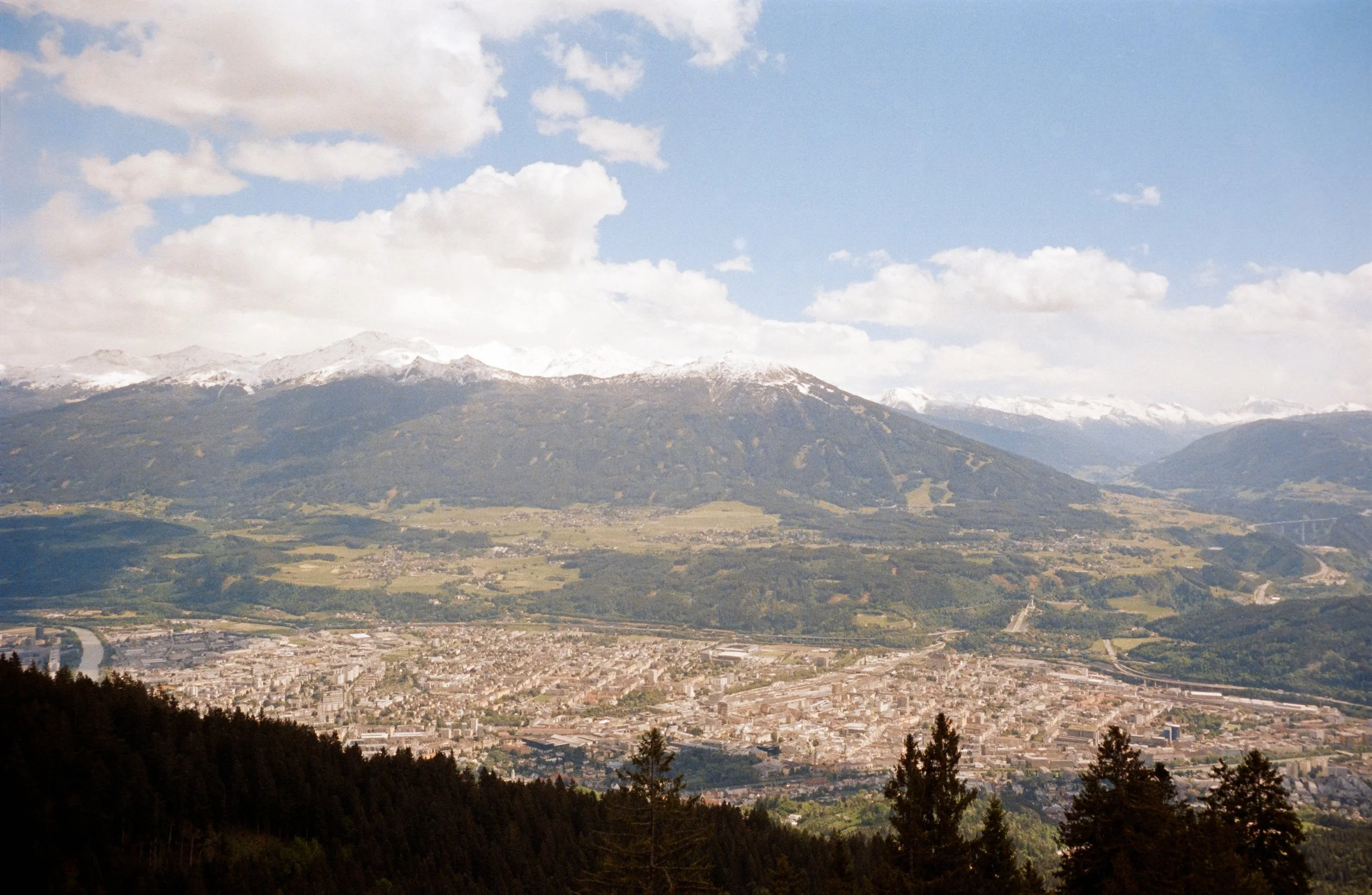 euroscan-247-positive.jpg