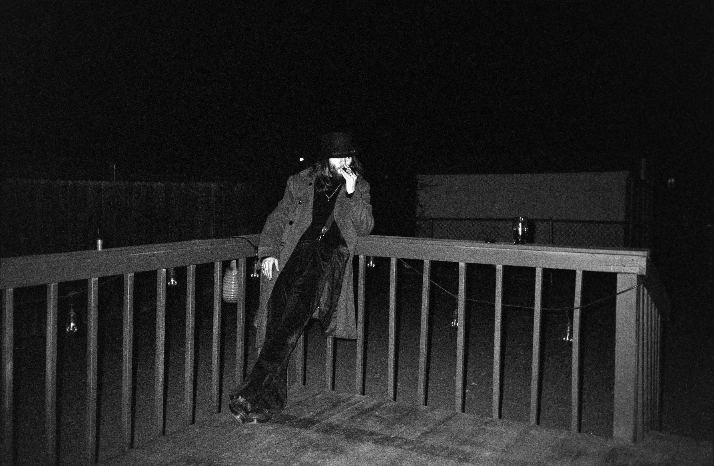 film scan-319-positive.jpg