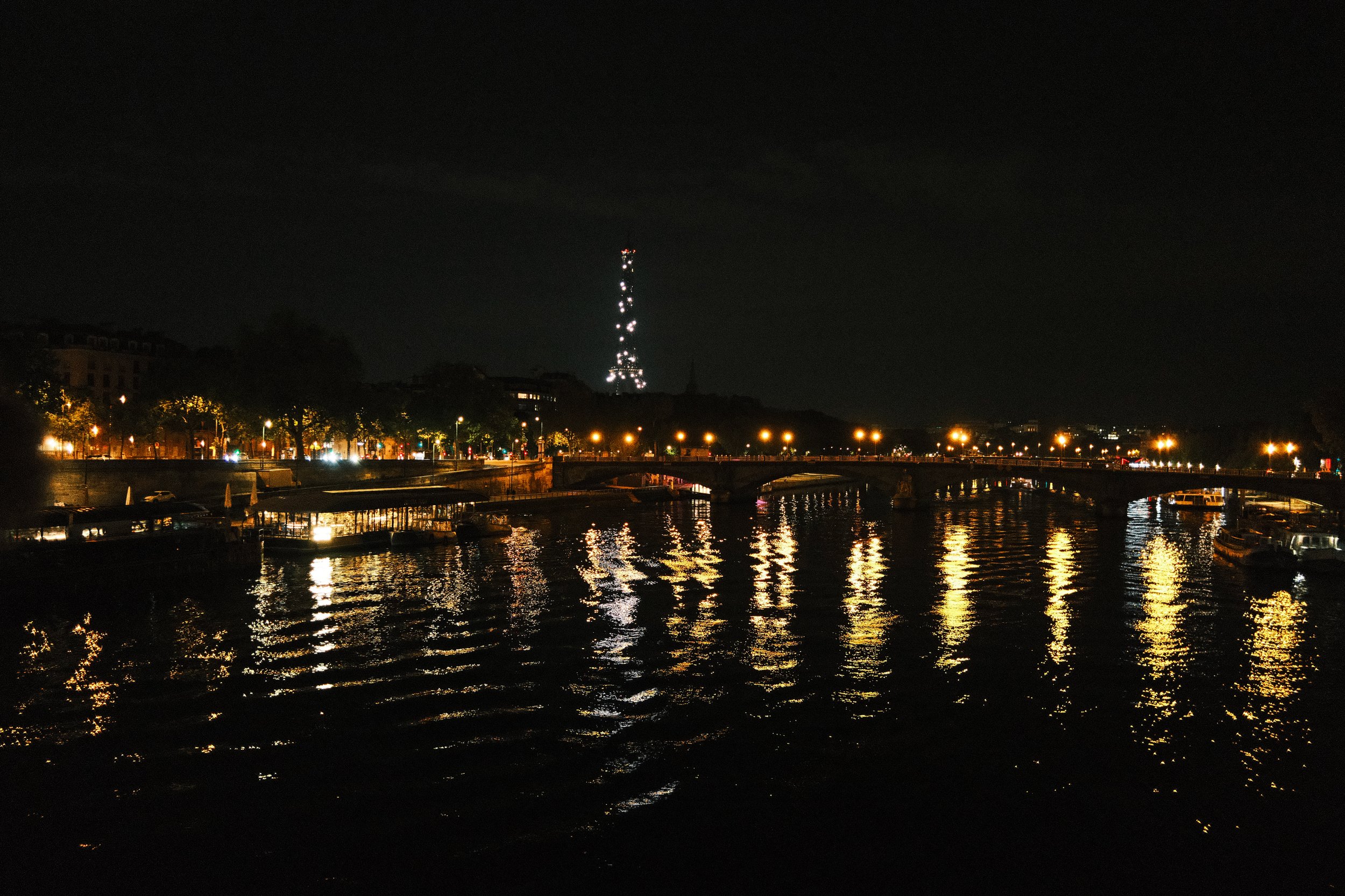 _DSF0802.jpg
