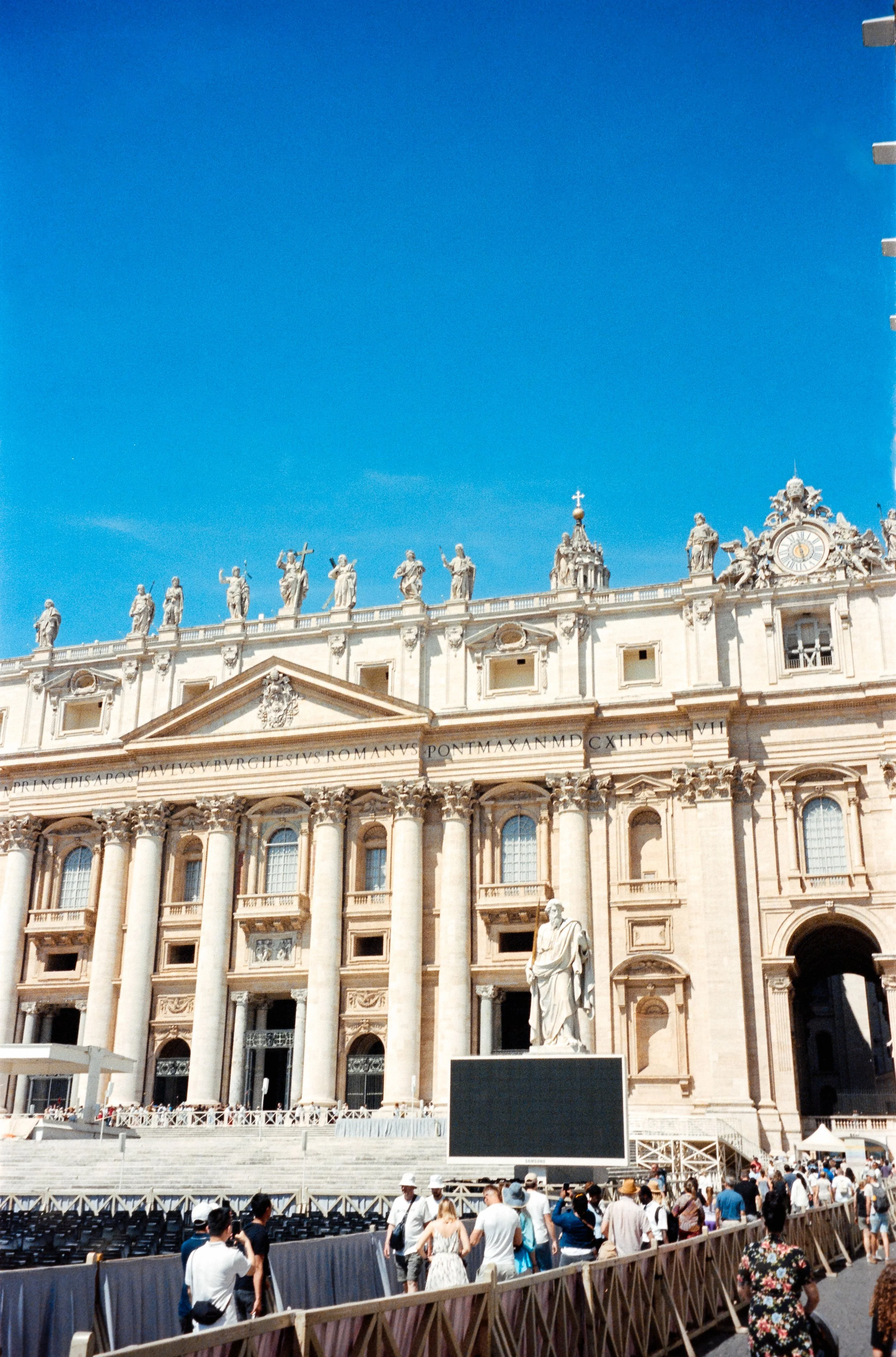 euroscan-72-positive.jpg