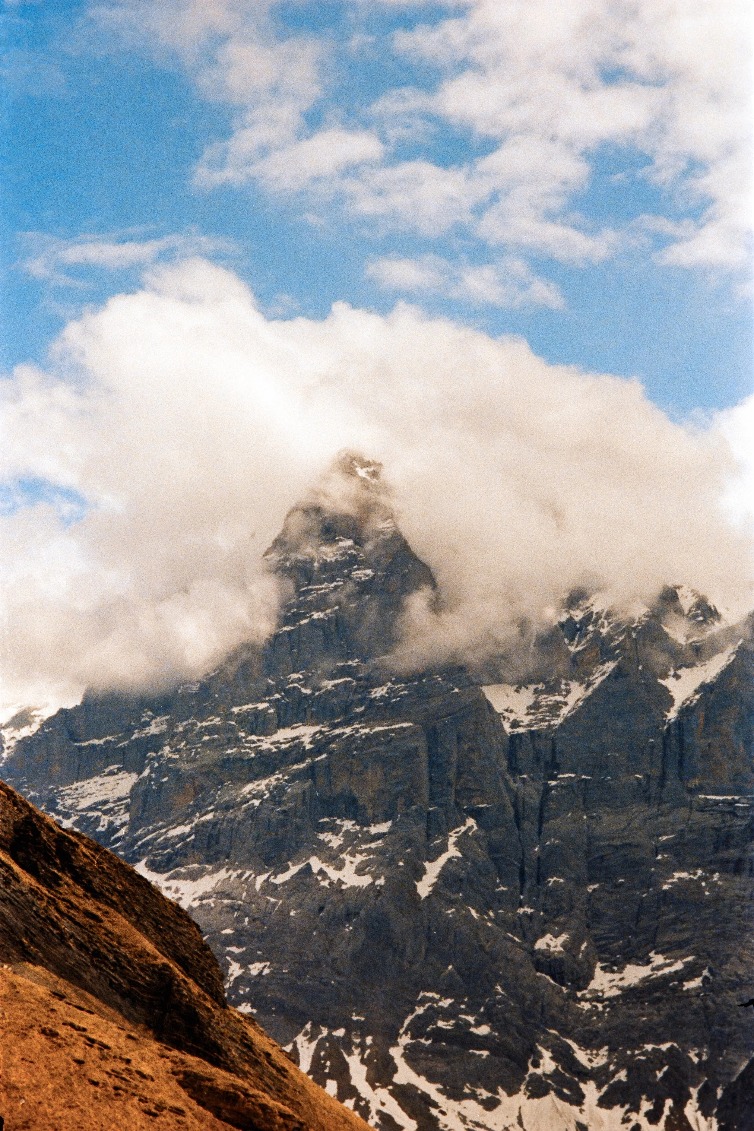euroscan-238-positive.jpg