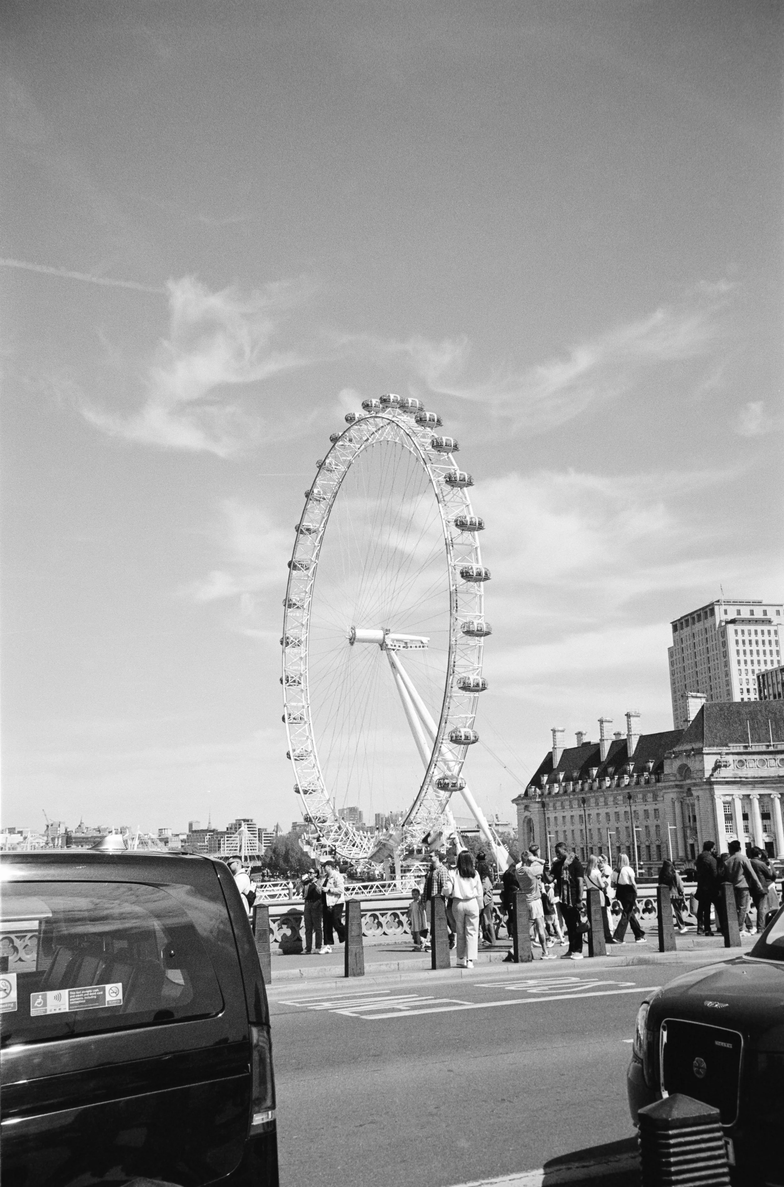 euroscan-465-positive.jpg
