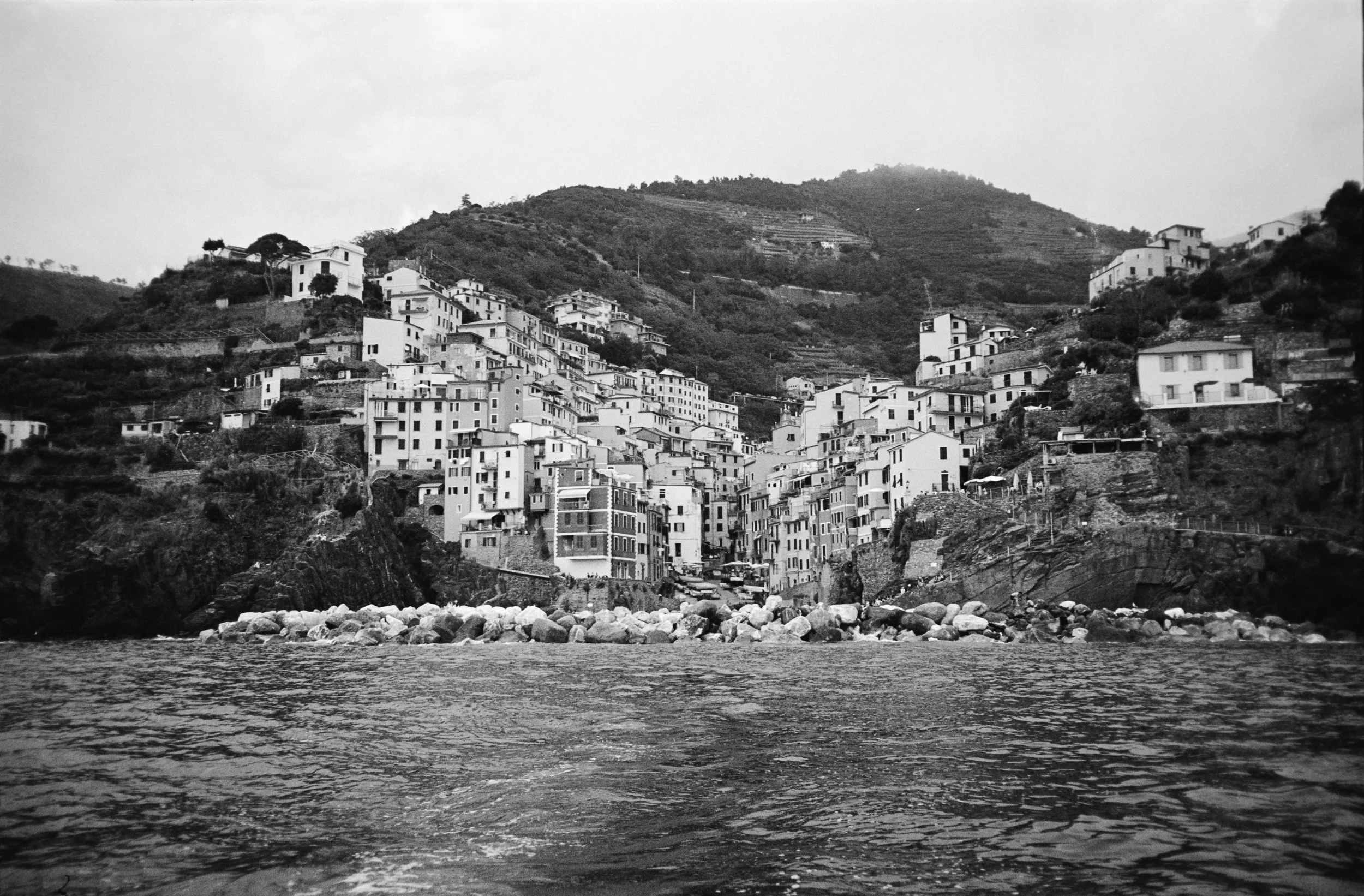 euroscan-368-positive.jpg