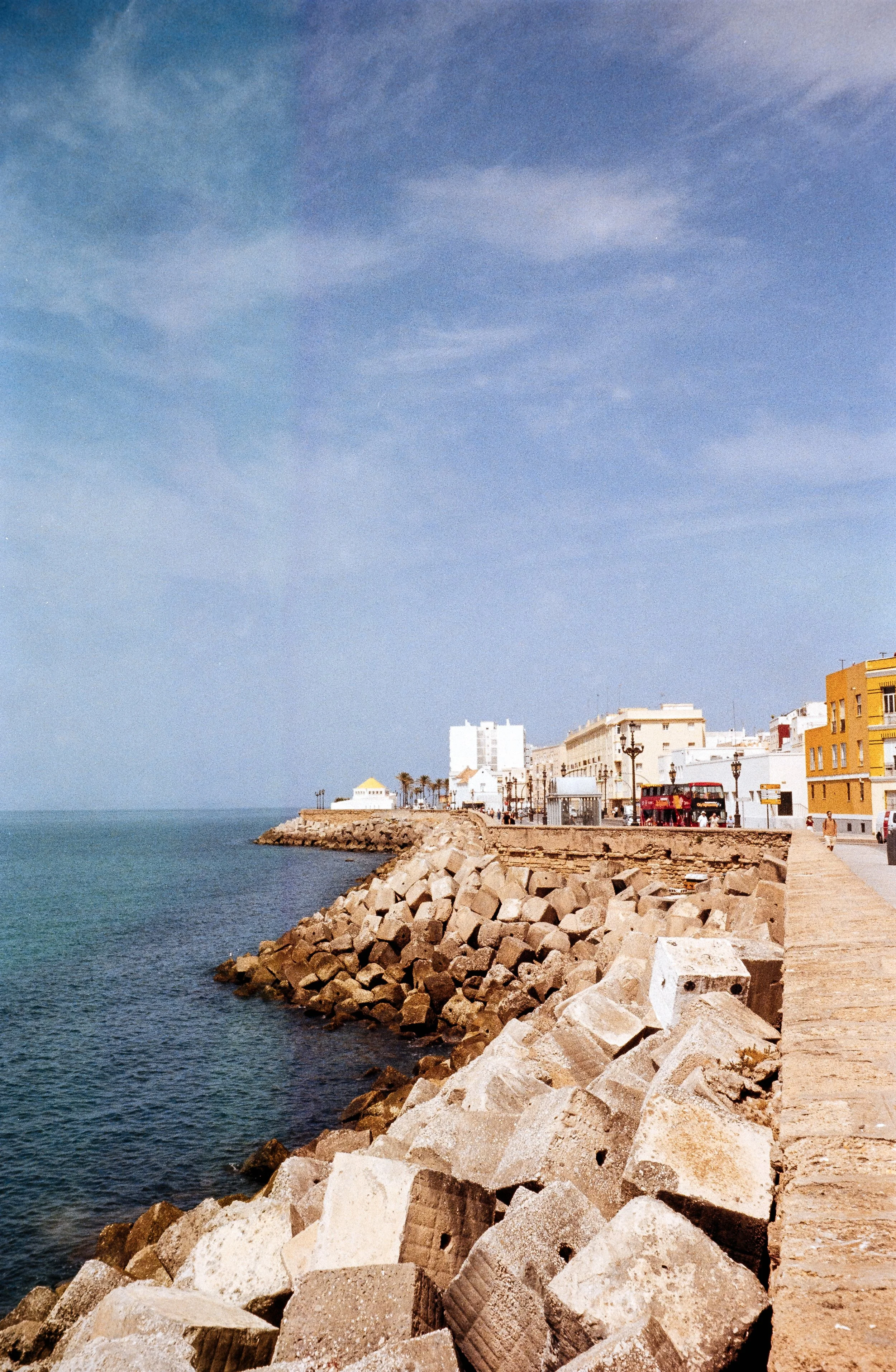 euroscan-18-positive.jpg