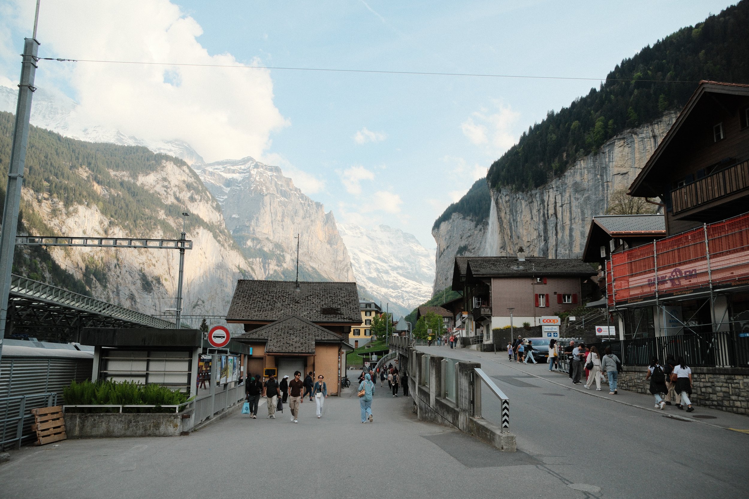 _DSF0888.jpg