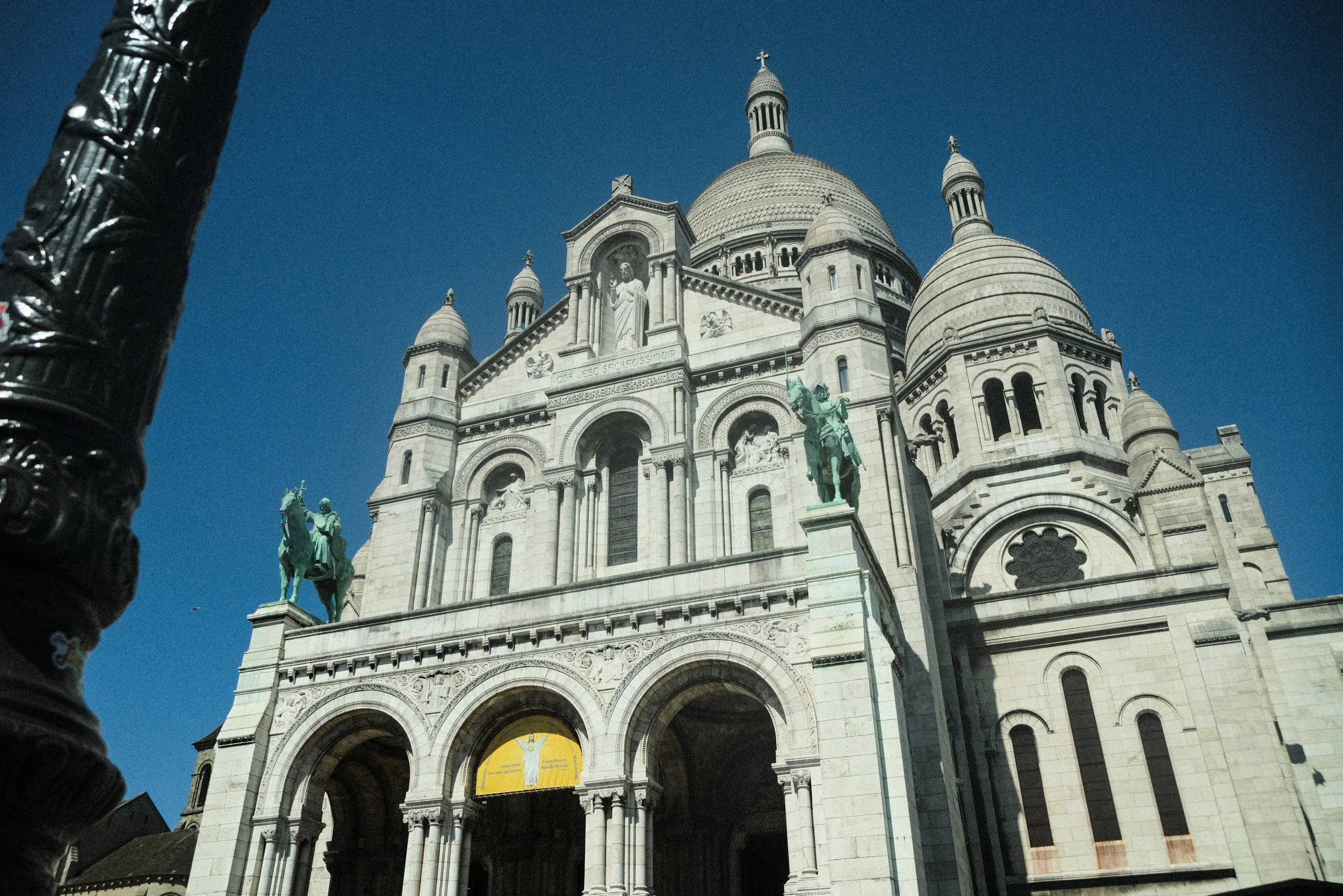_DSF0581.jpg
