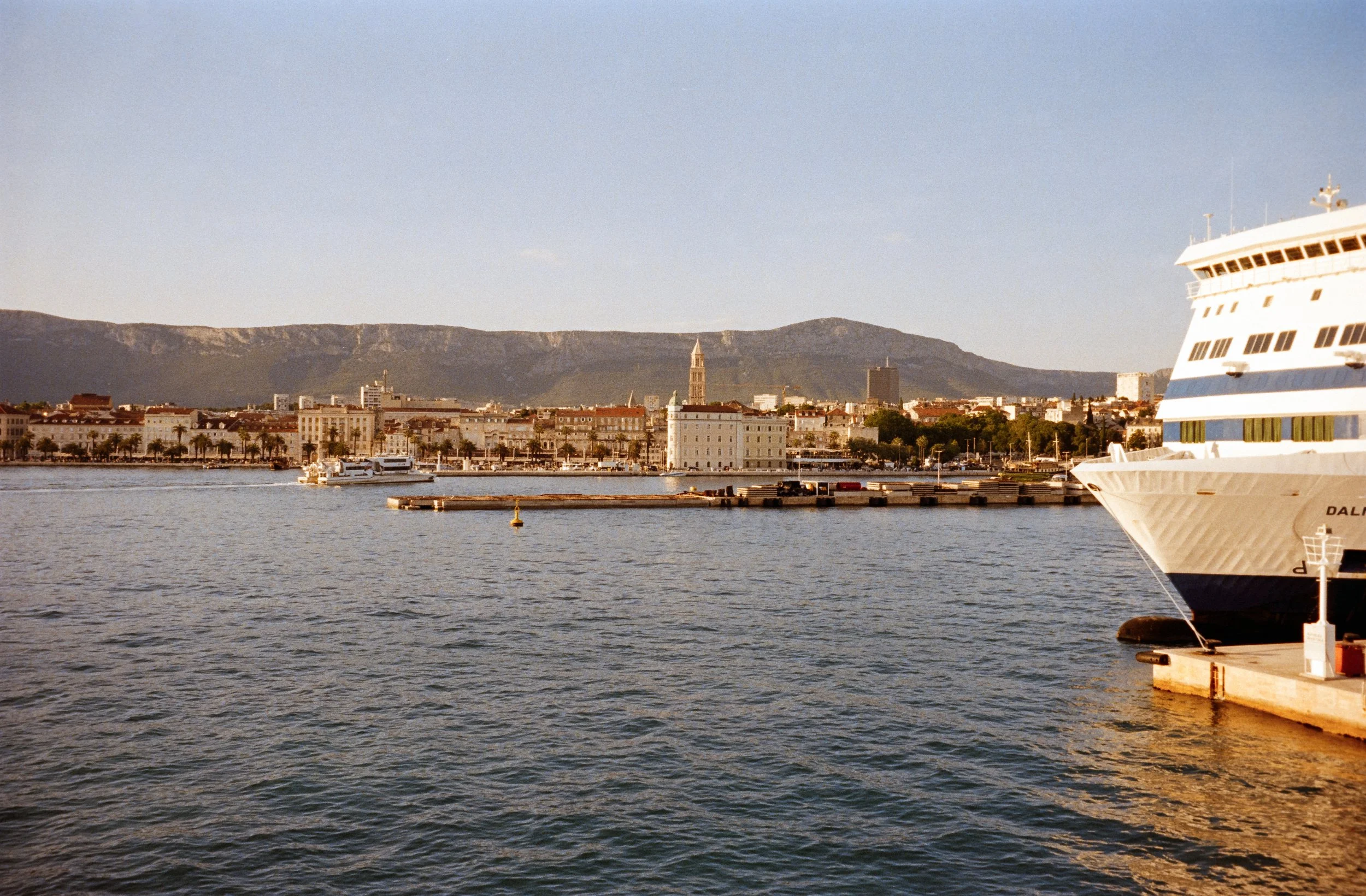 euroscan-98-positive.jpg