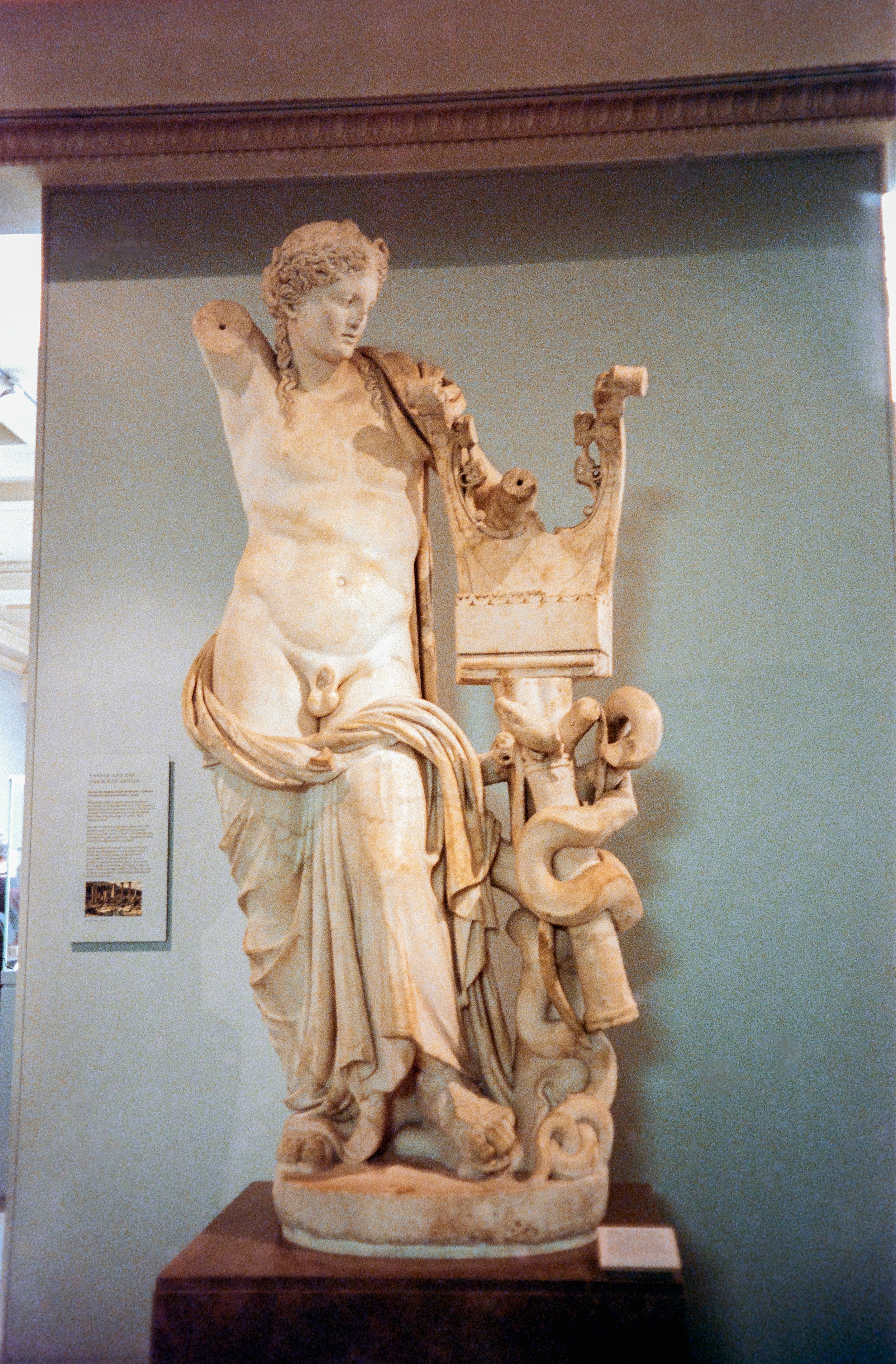 euroscan-171-positive.jpg